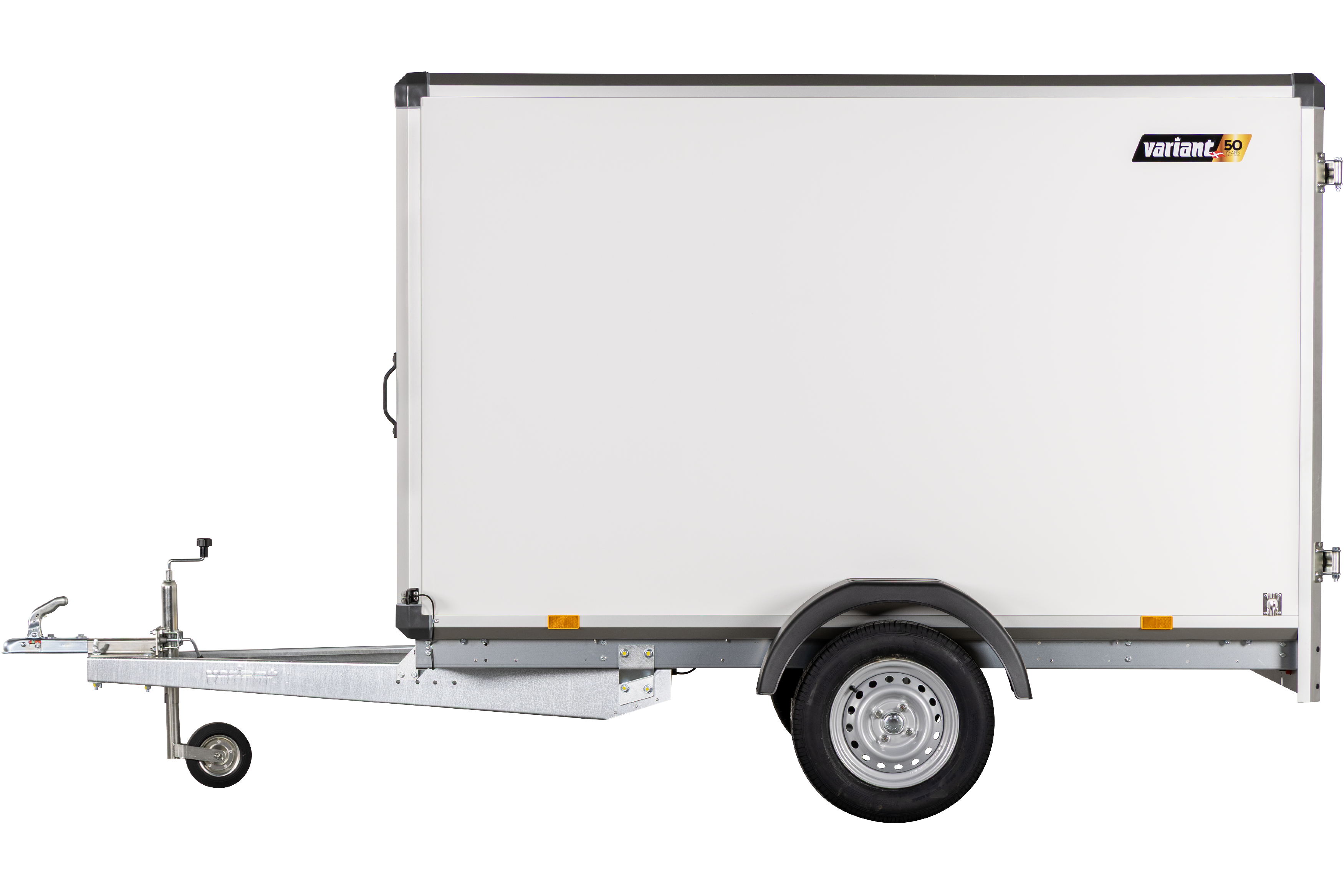 715 C2 - 750 kg - 7