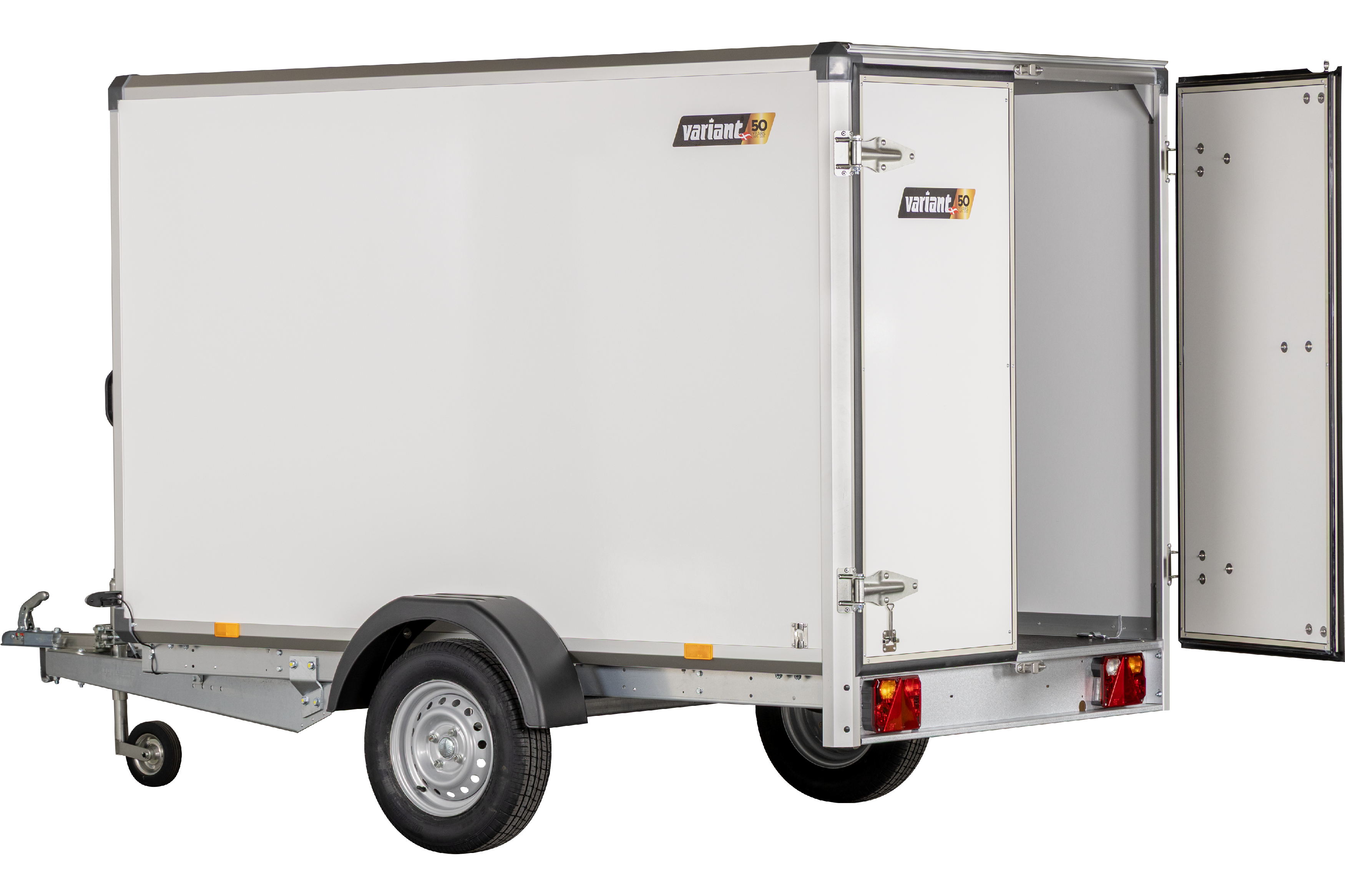 715 C2 - 750 kg - 5