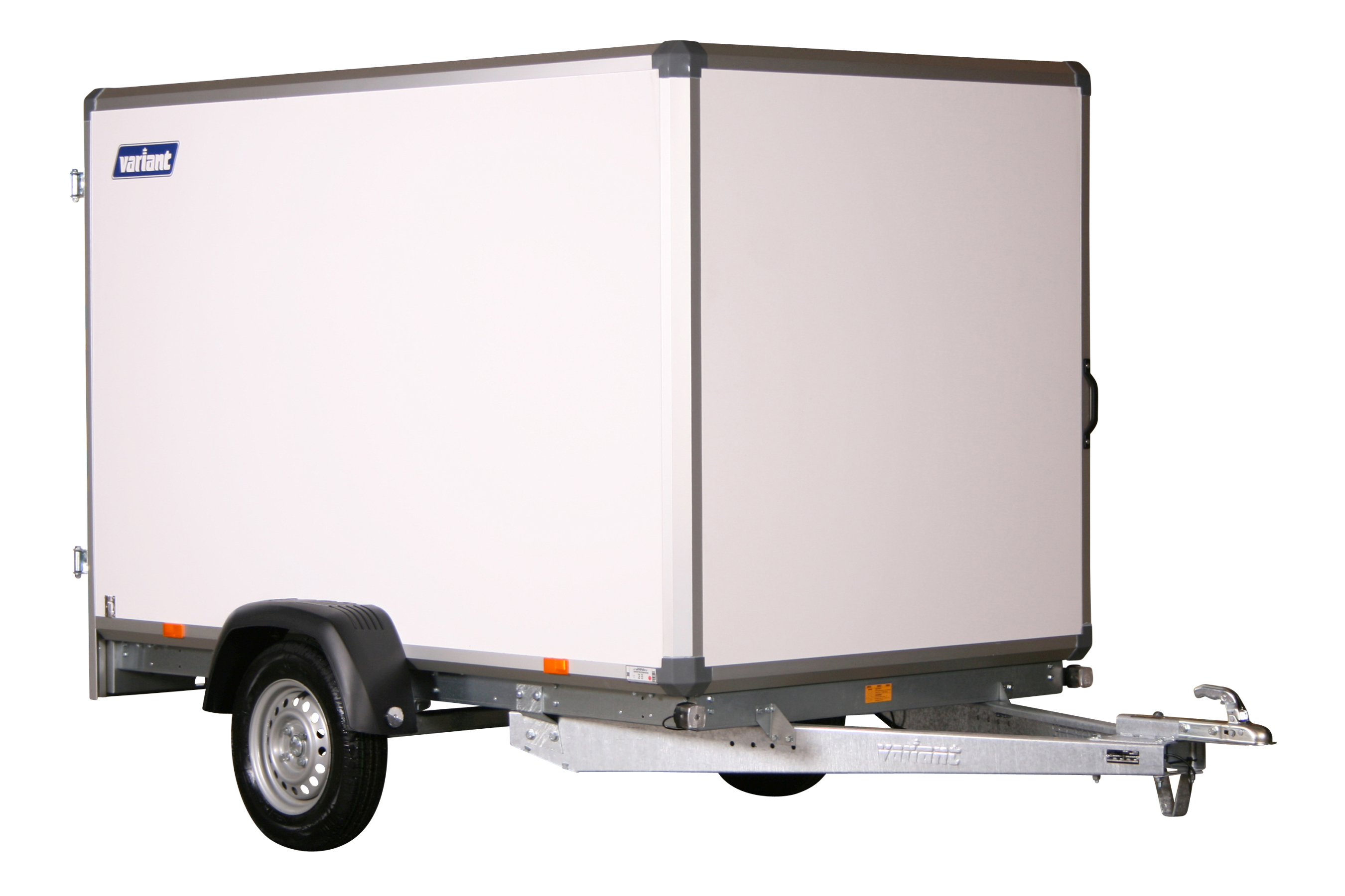 715 C2 - 750 kg - 2