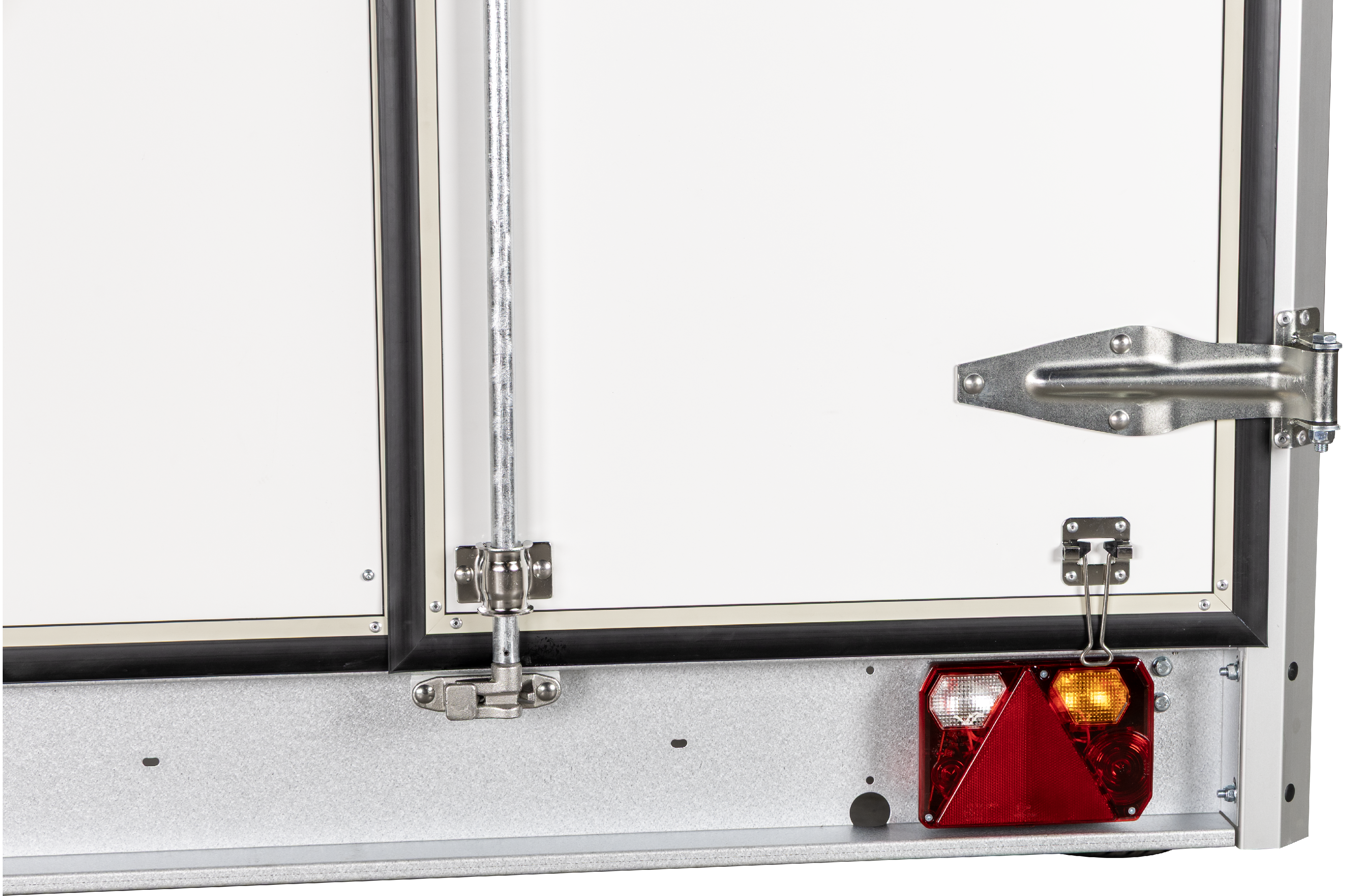 715 C2 - 750 kg - 20