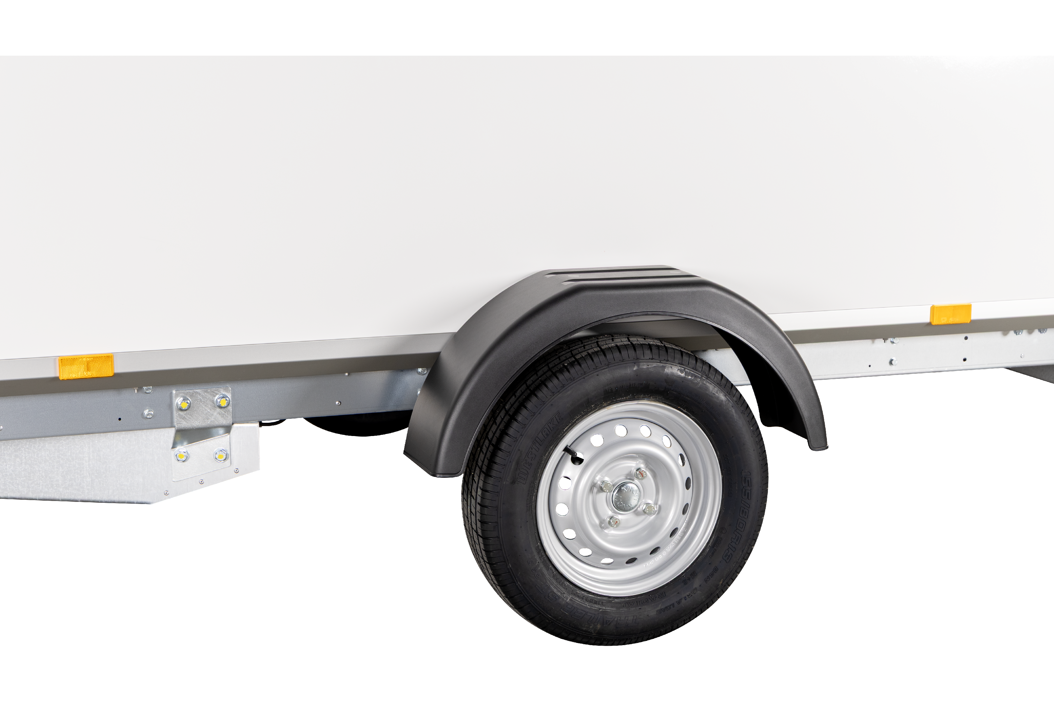 715 C2 - 750 kg - 17
