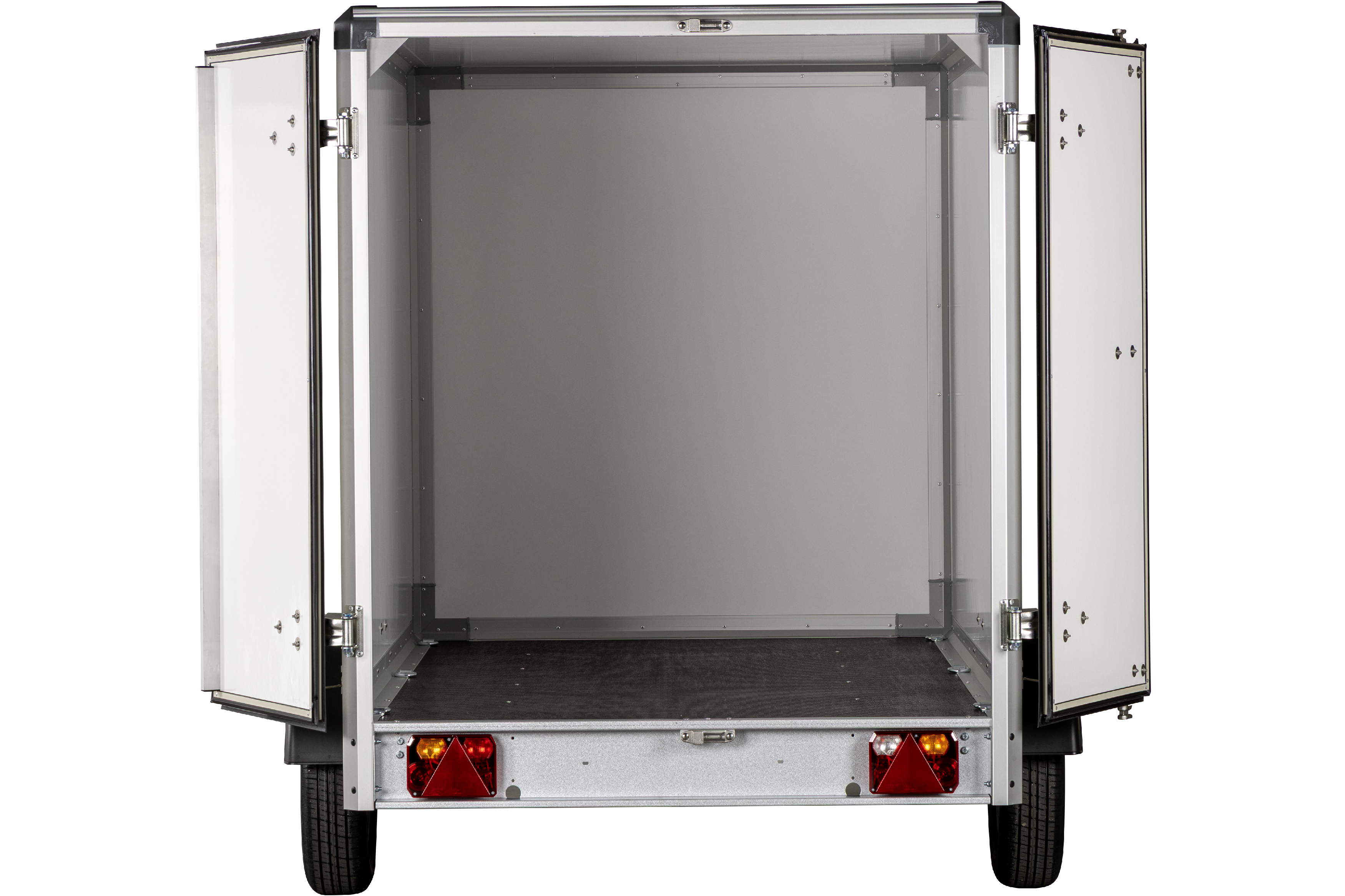 715 C2 - 750 kg - 14