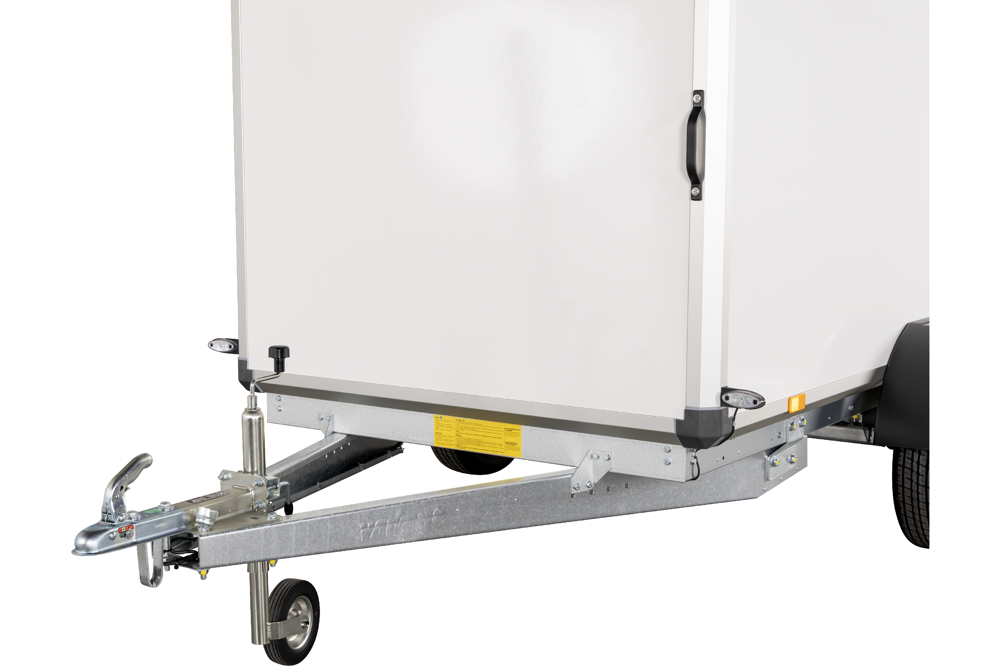 715 C2 - 750 kg - 15