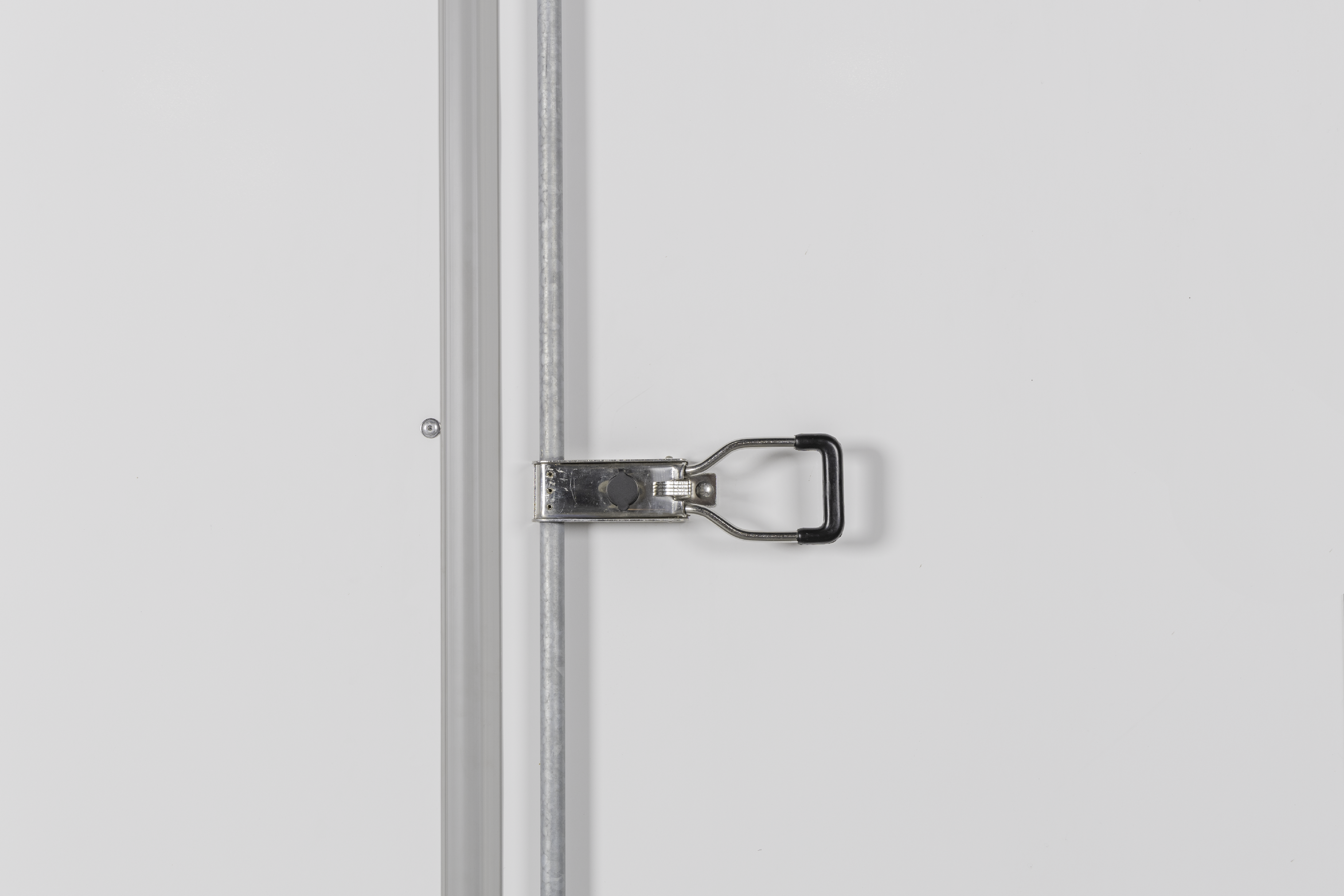 715 C2 - 750 kg - 25