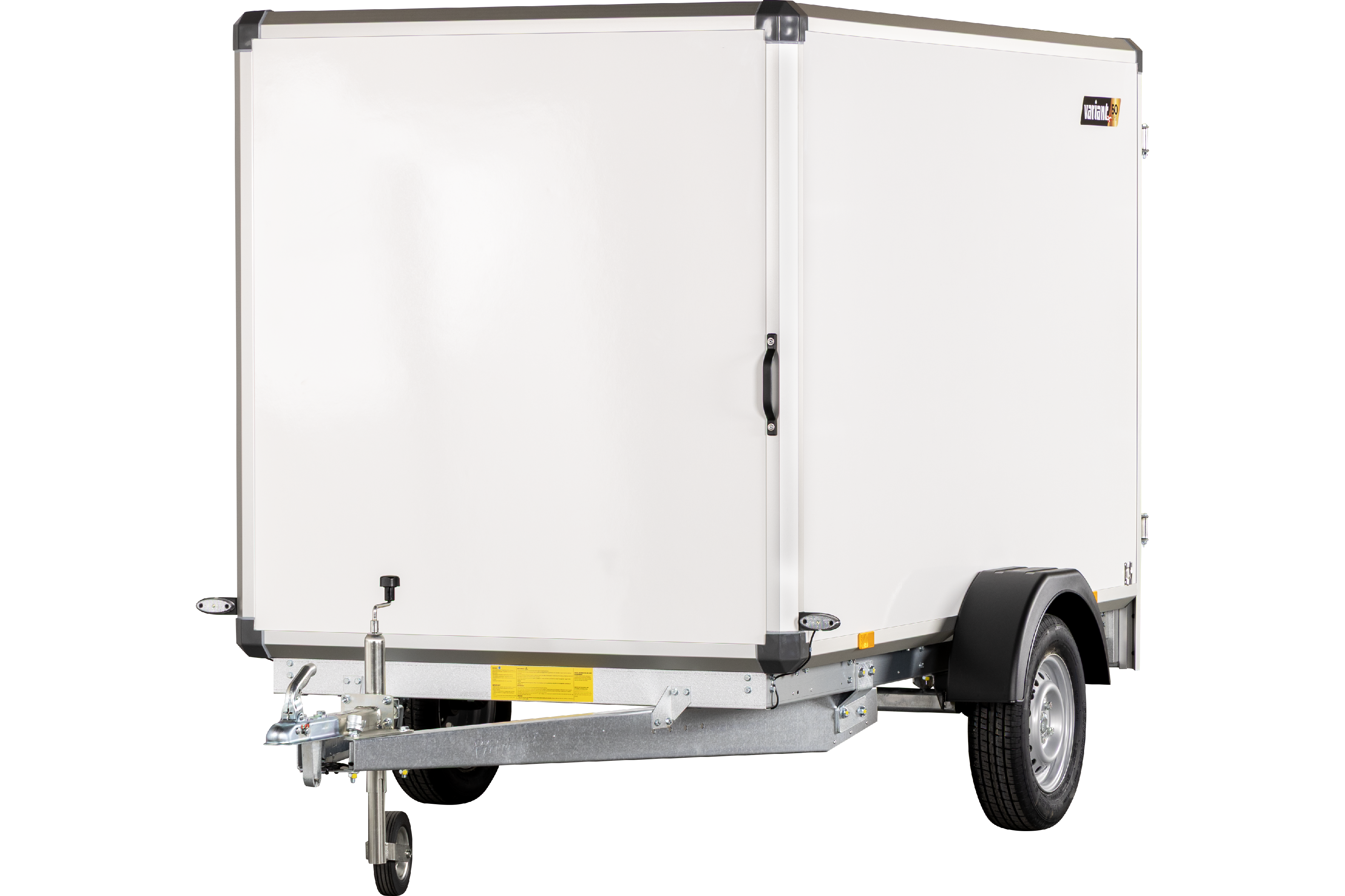 715 C2 - 750 kg - 9