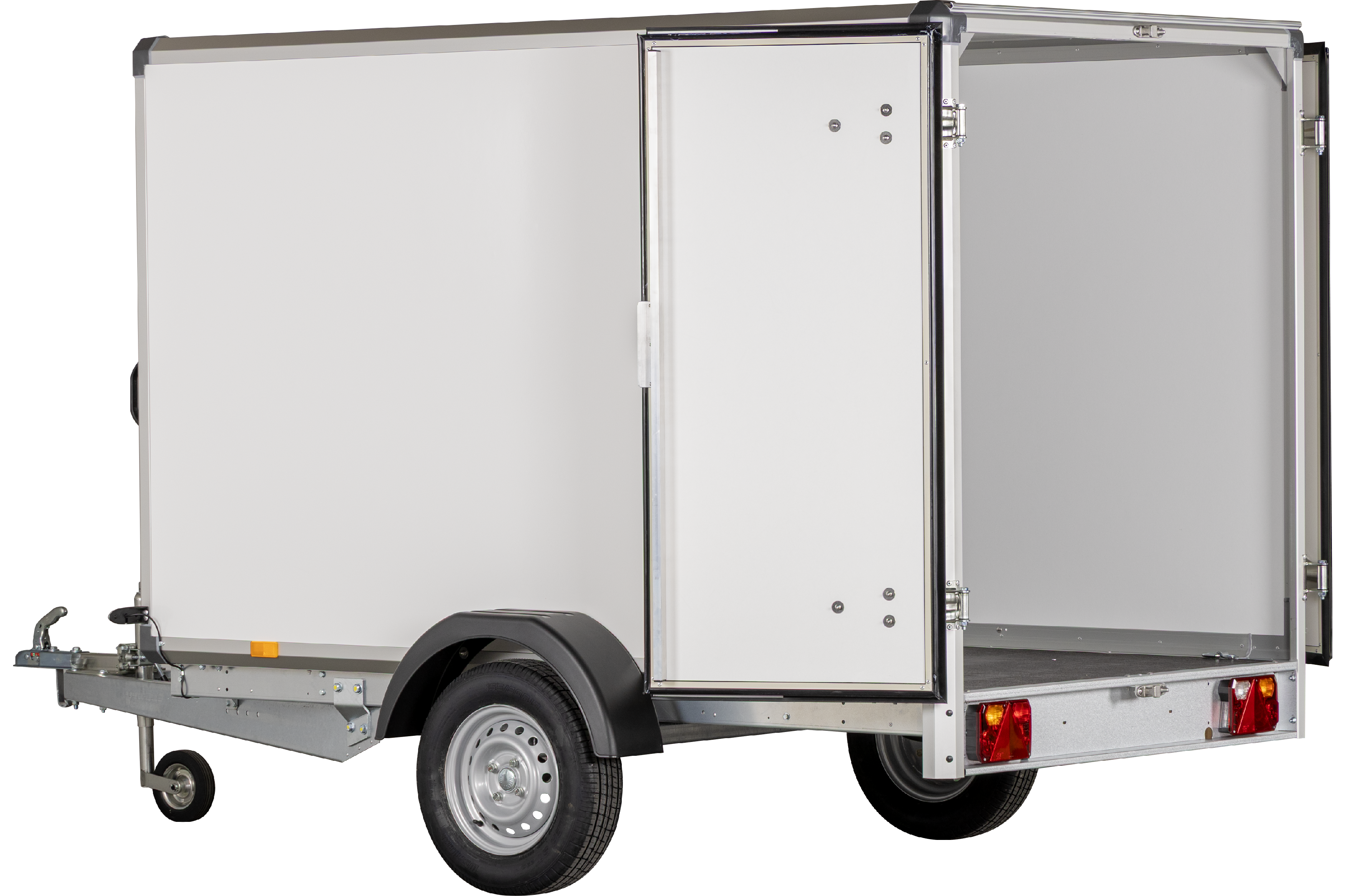 715 C2 - 750 kg - 4
