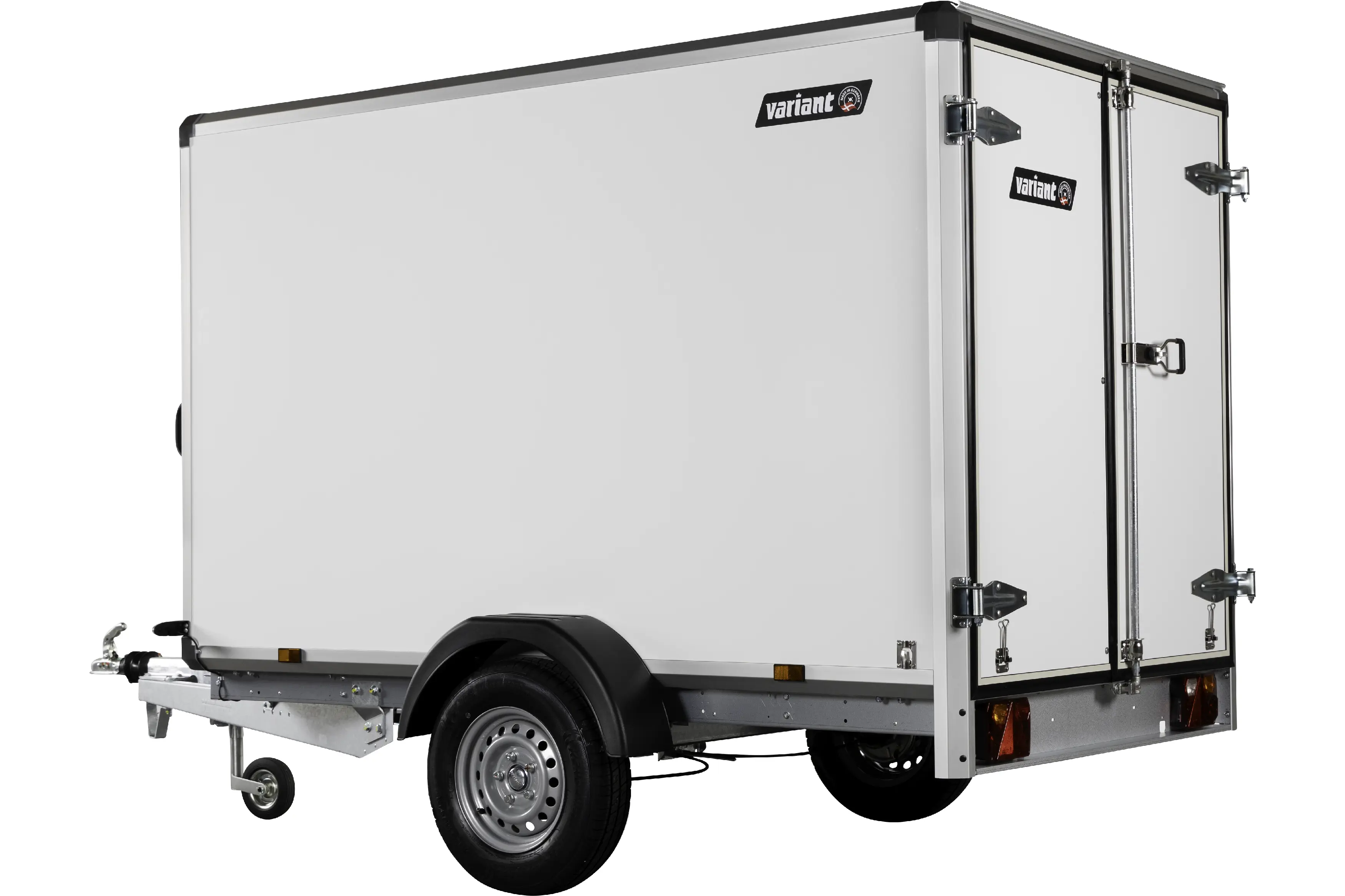 1315 C2 - 1350 kg - 2