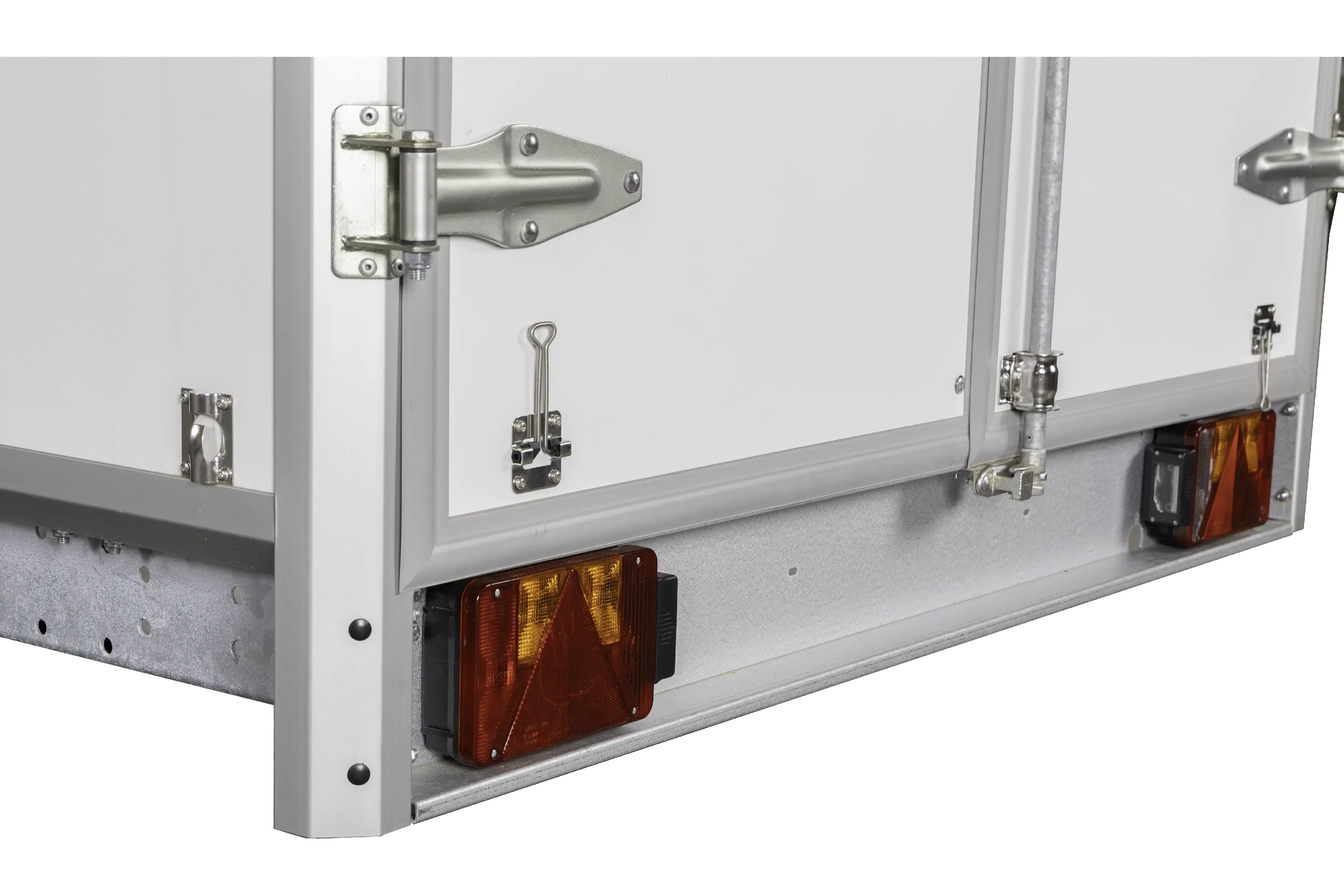 1315 C2 - 1350 kg - 12