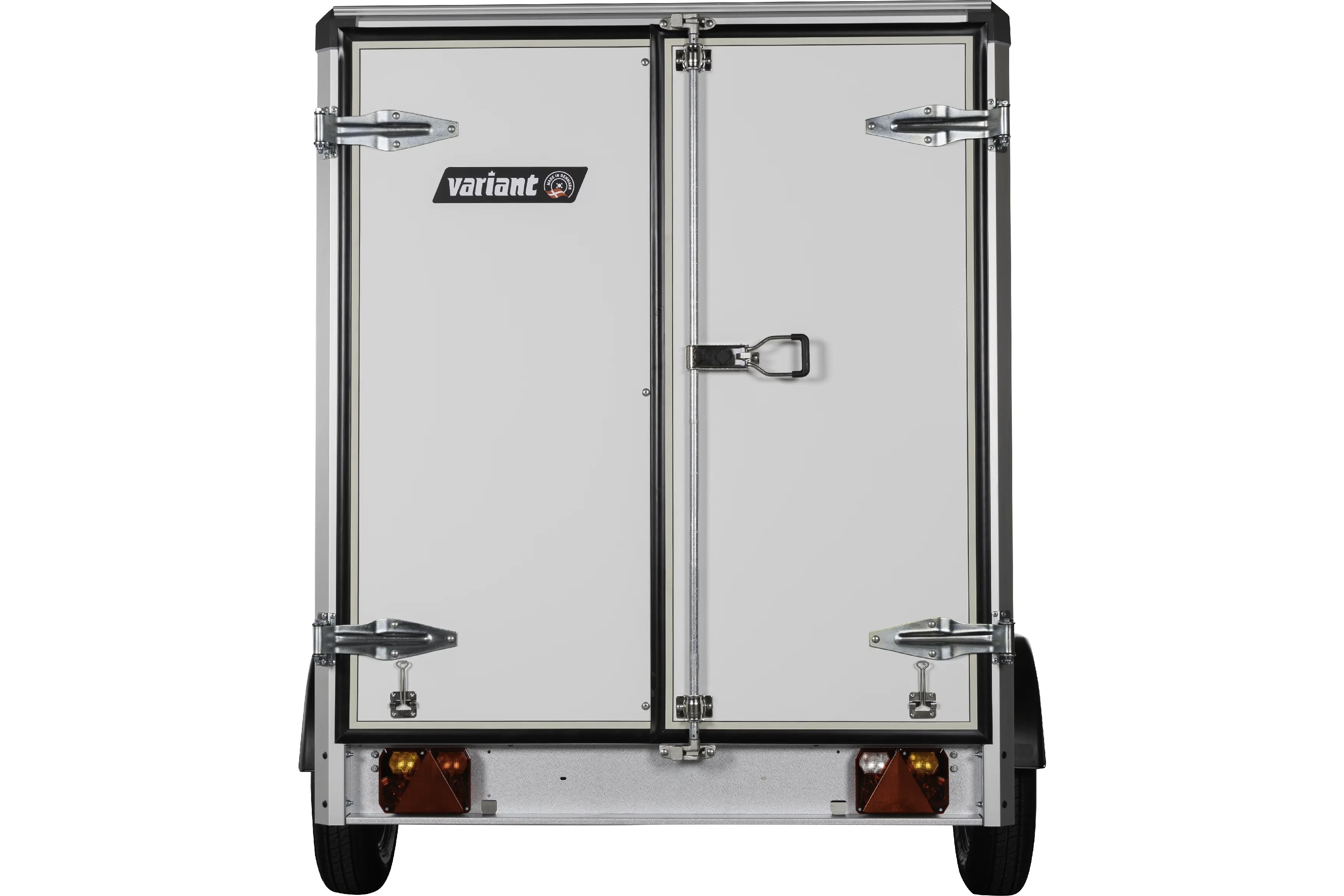 1315 C2 - 1350 kg - 7