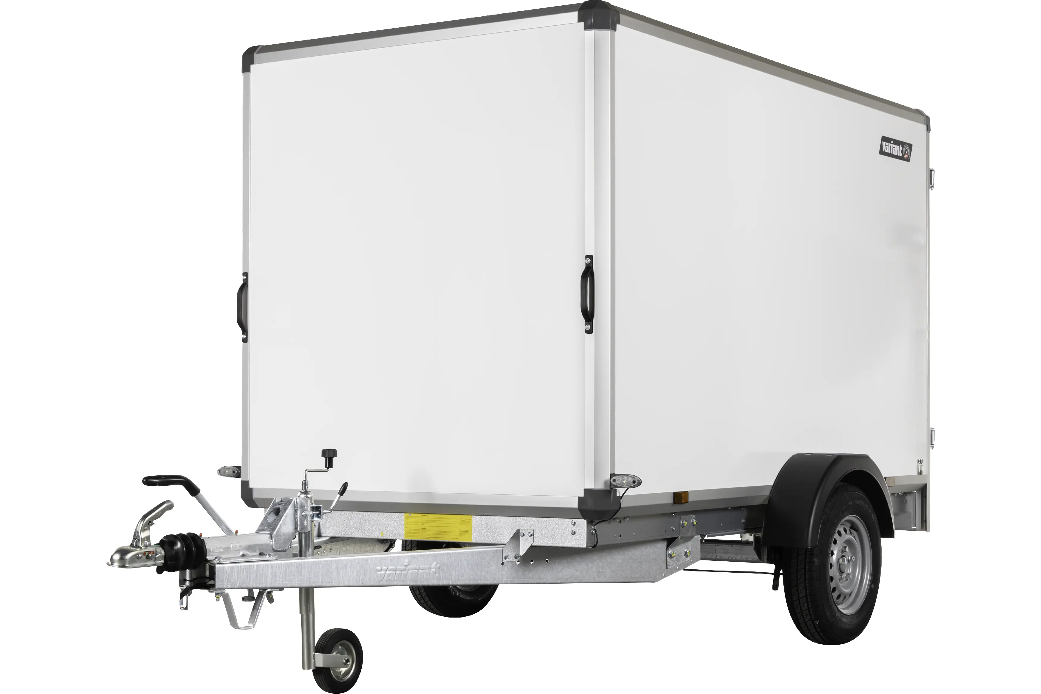 1315 C2 - 1350 kg - 5