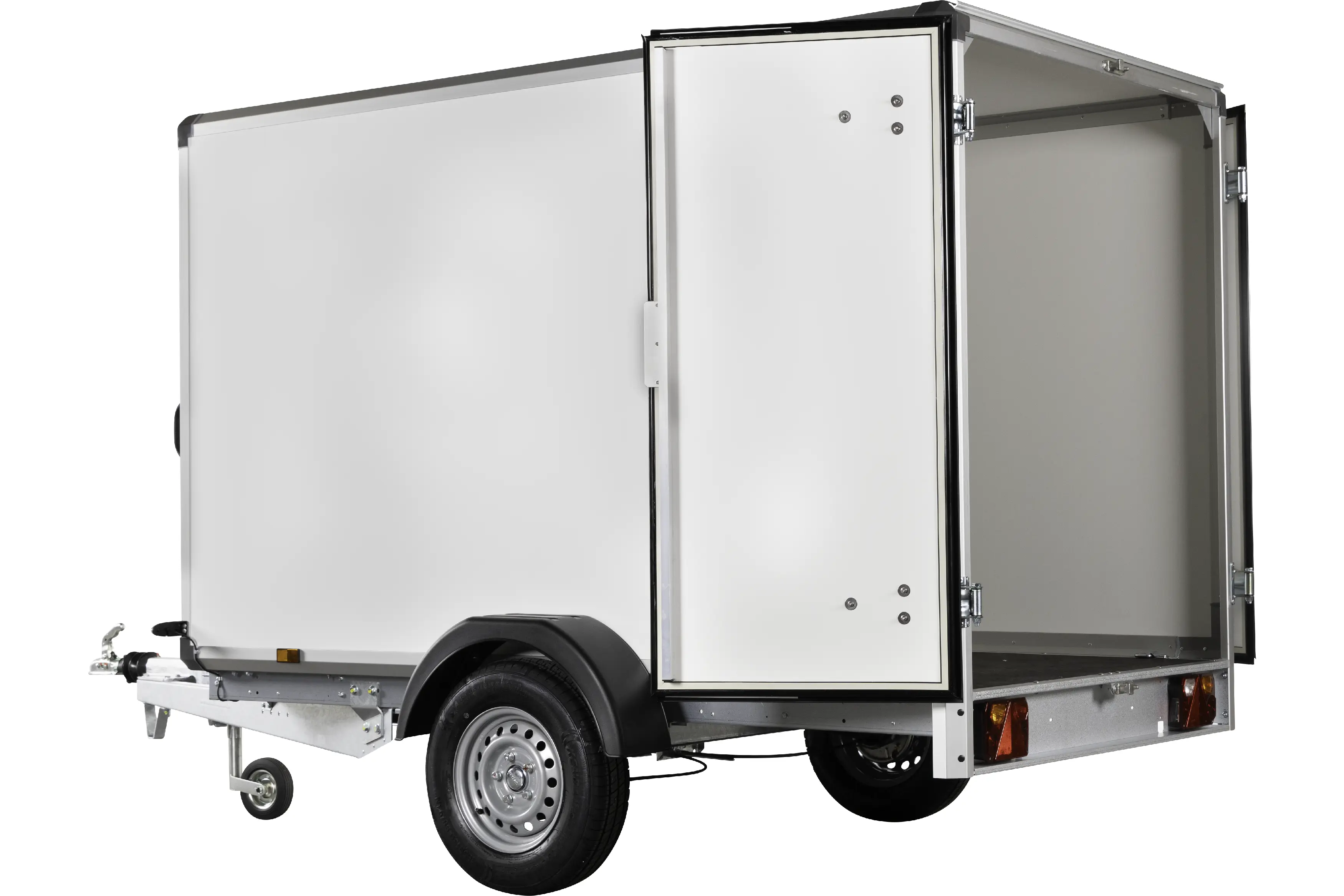 1315 C2 - 1350 kg - 3