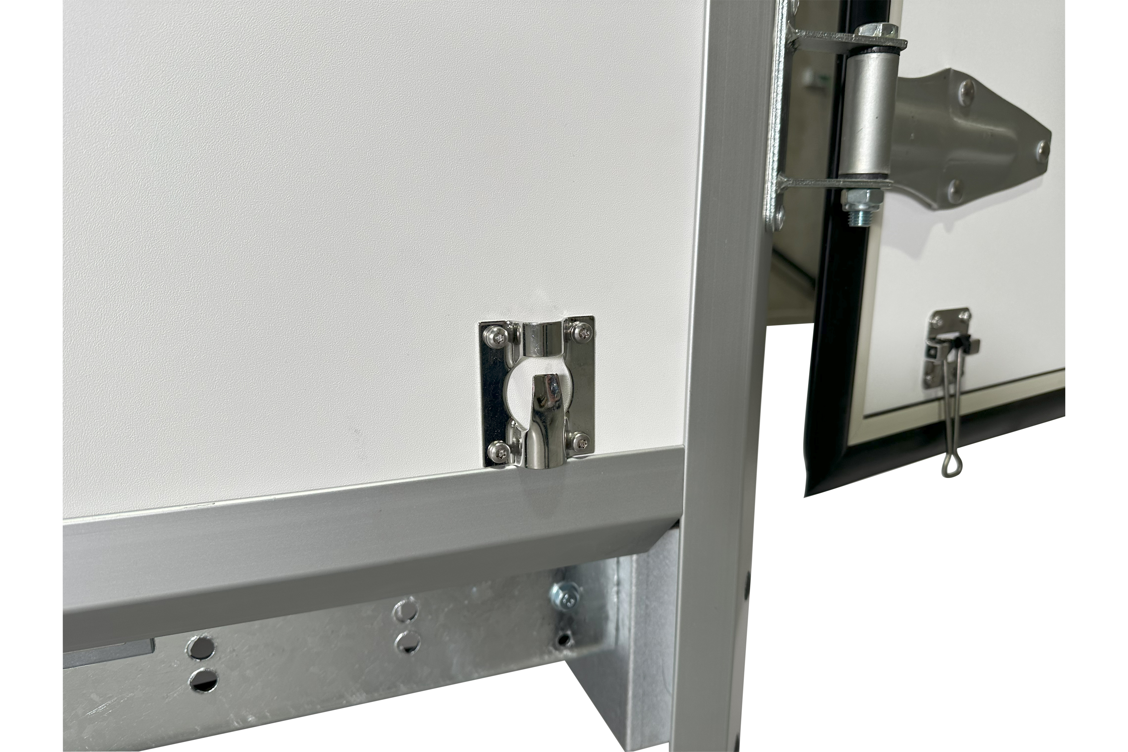 1317 C4 - 1350 kg - 9