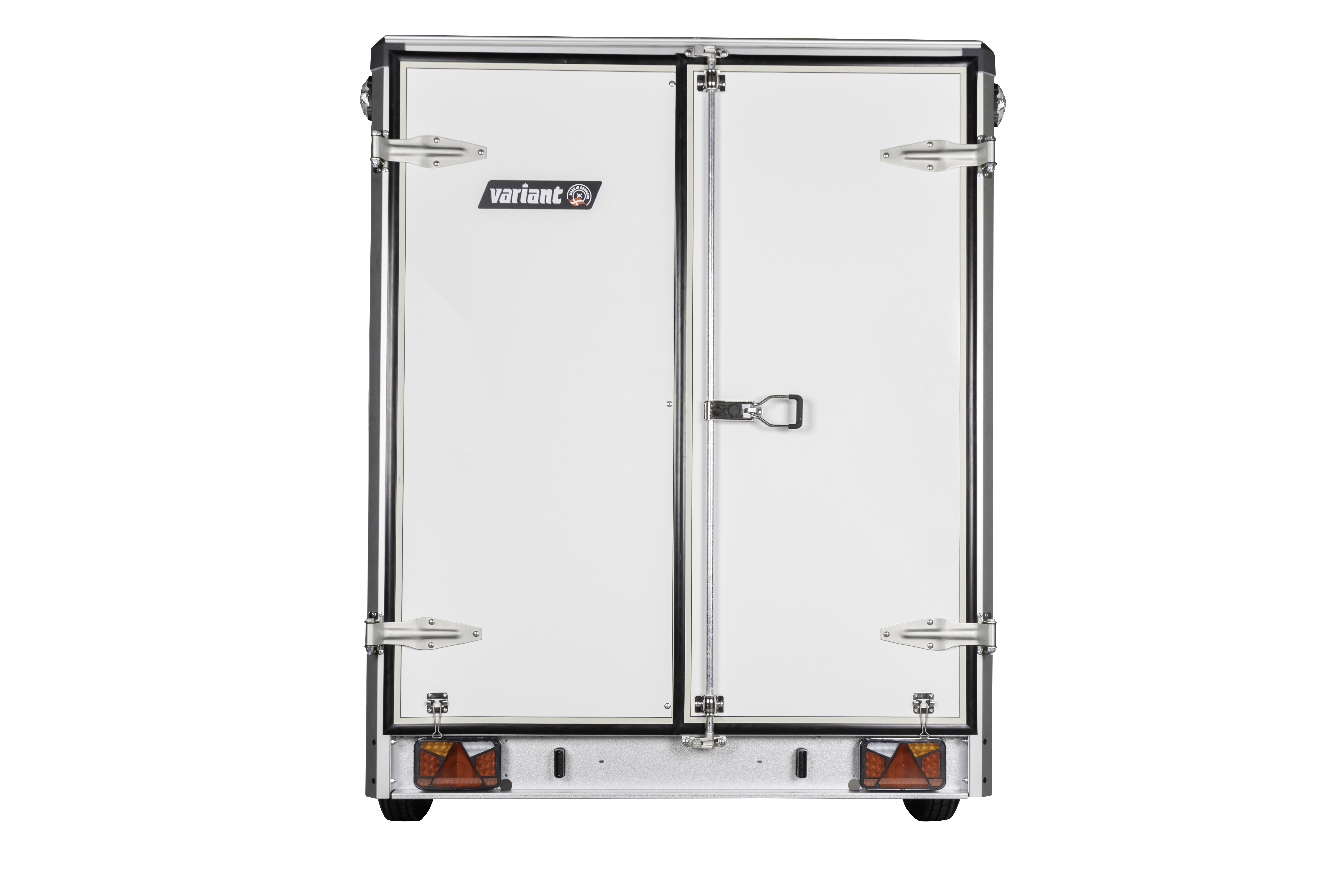 1317 C4 - 1350 kg - 5