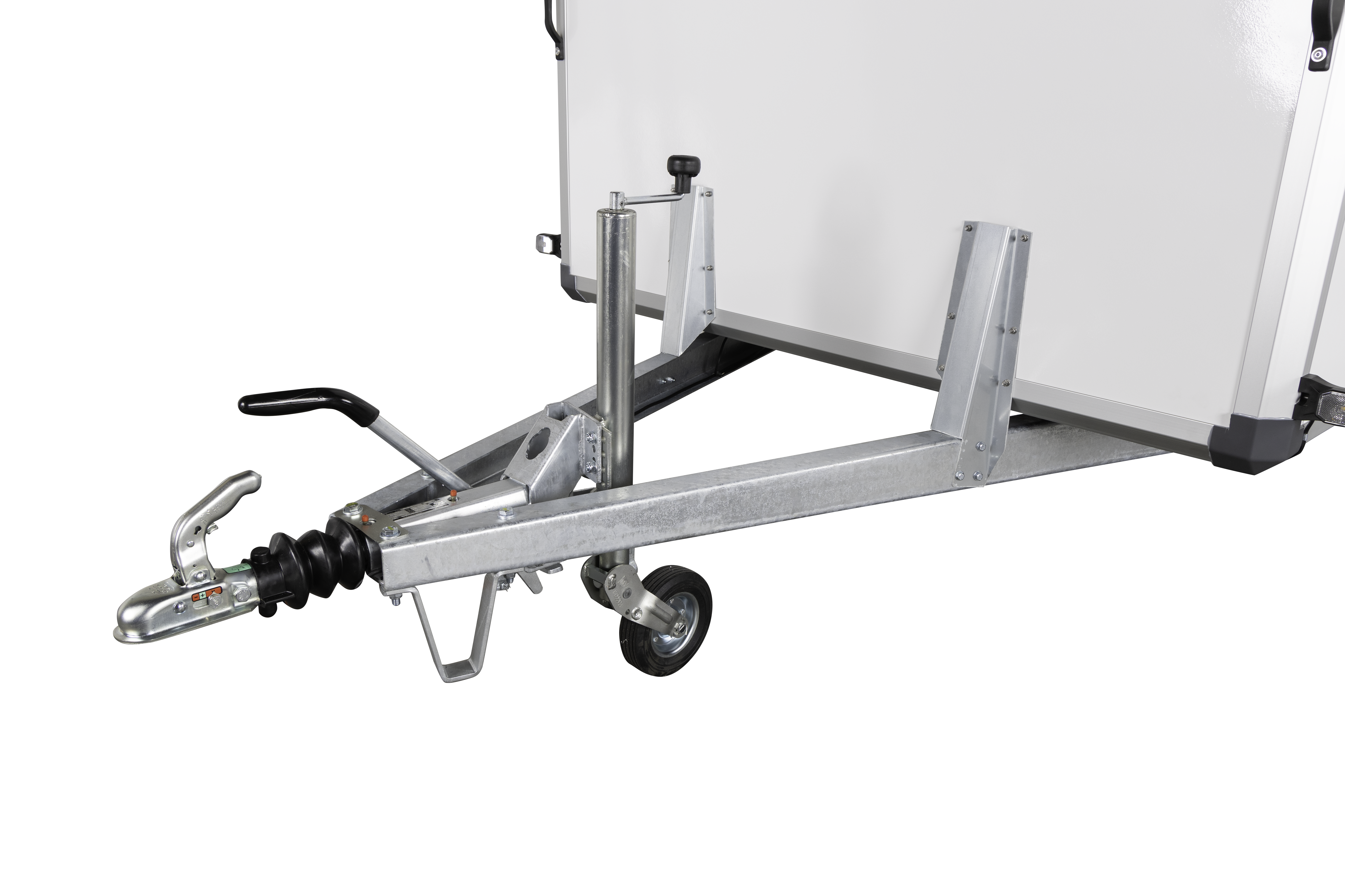 1317 C4 - 1350 kg - 6