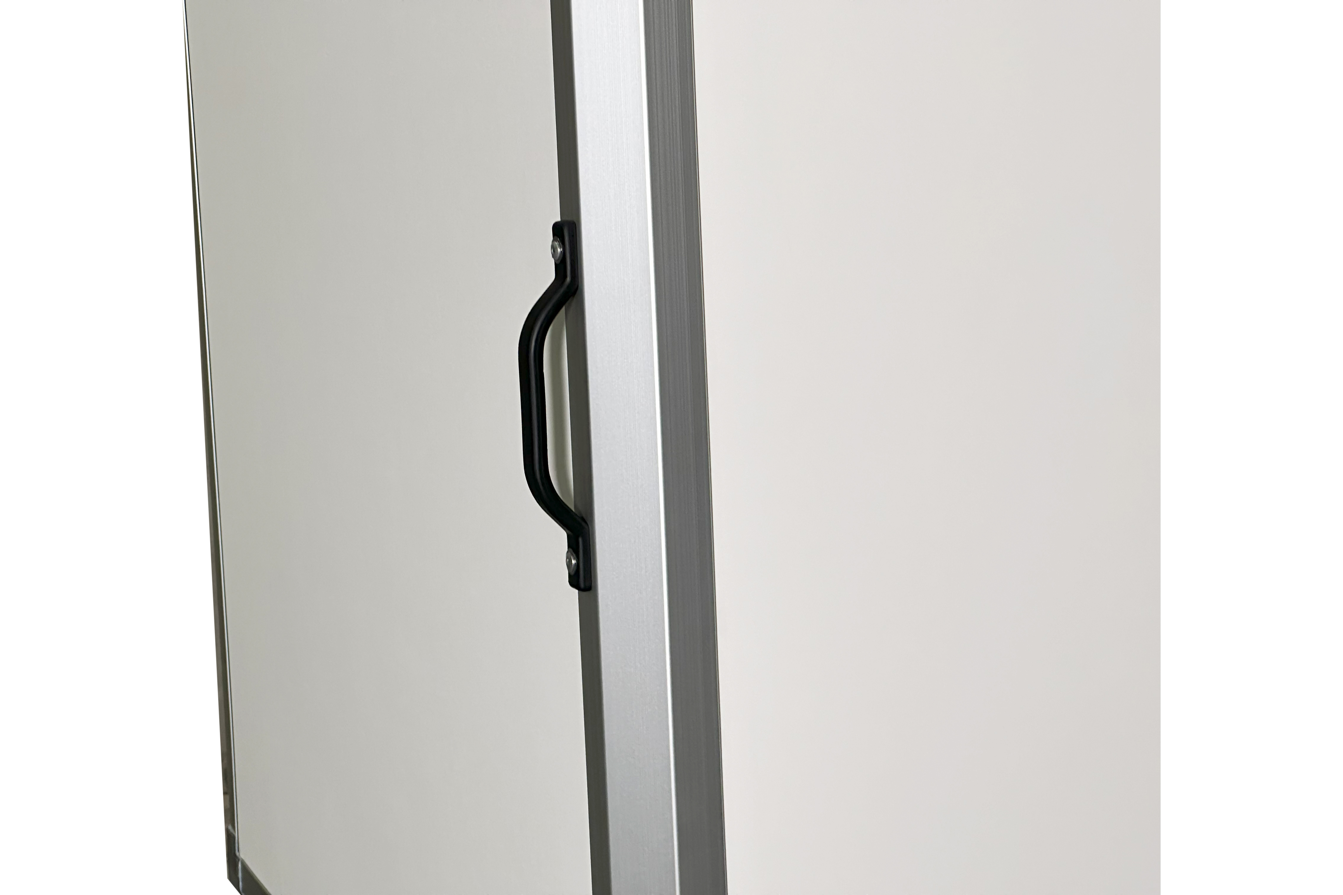 1317 C4 - 1350 kg - 10