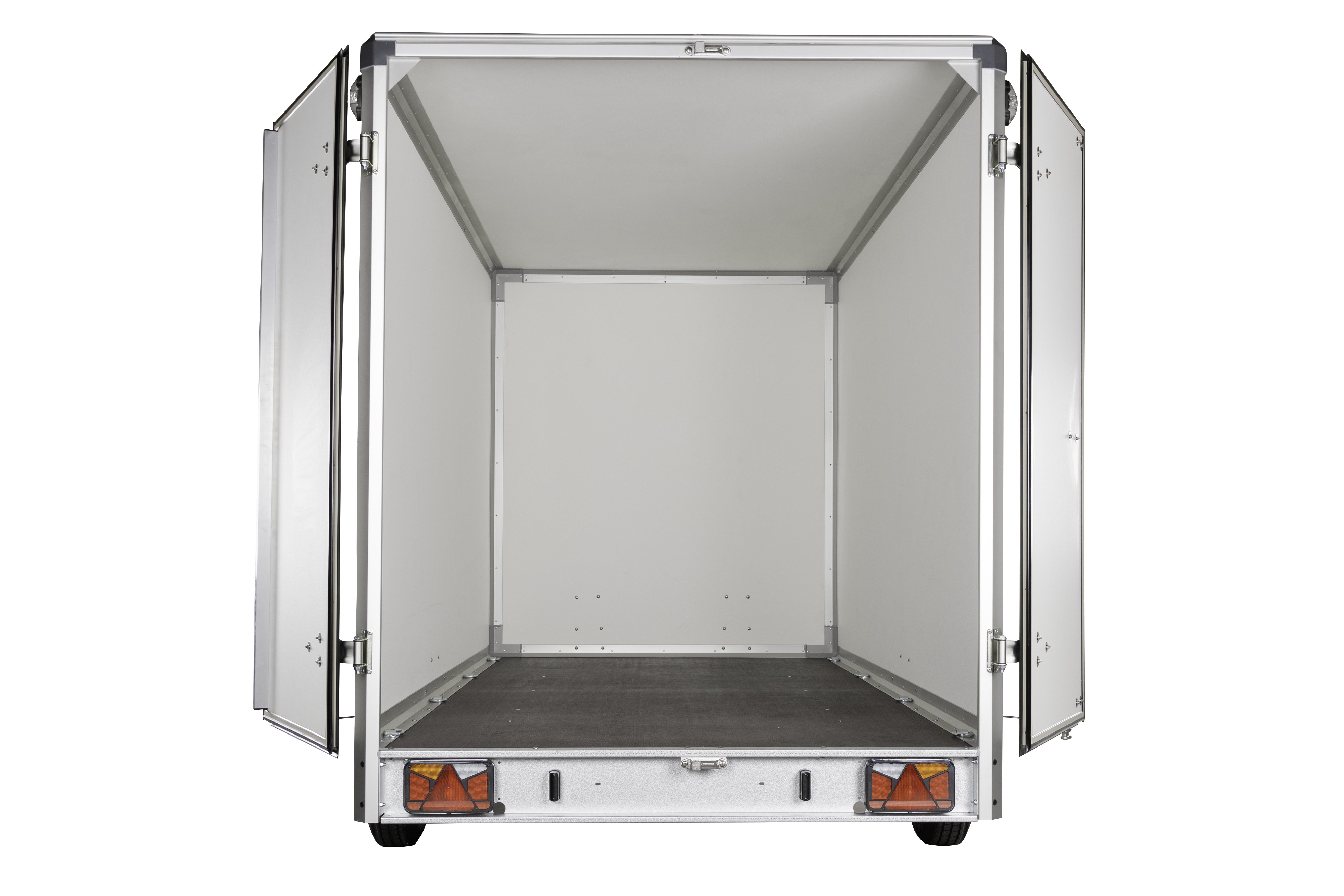 1317 C4 - 1350 kg - 7