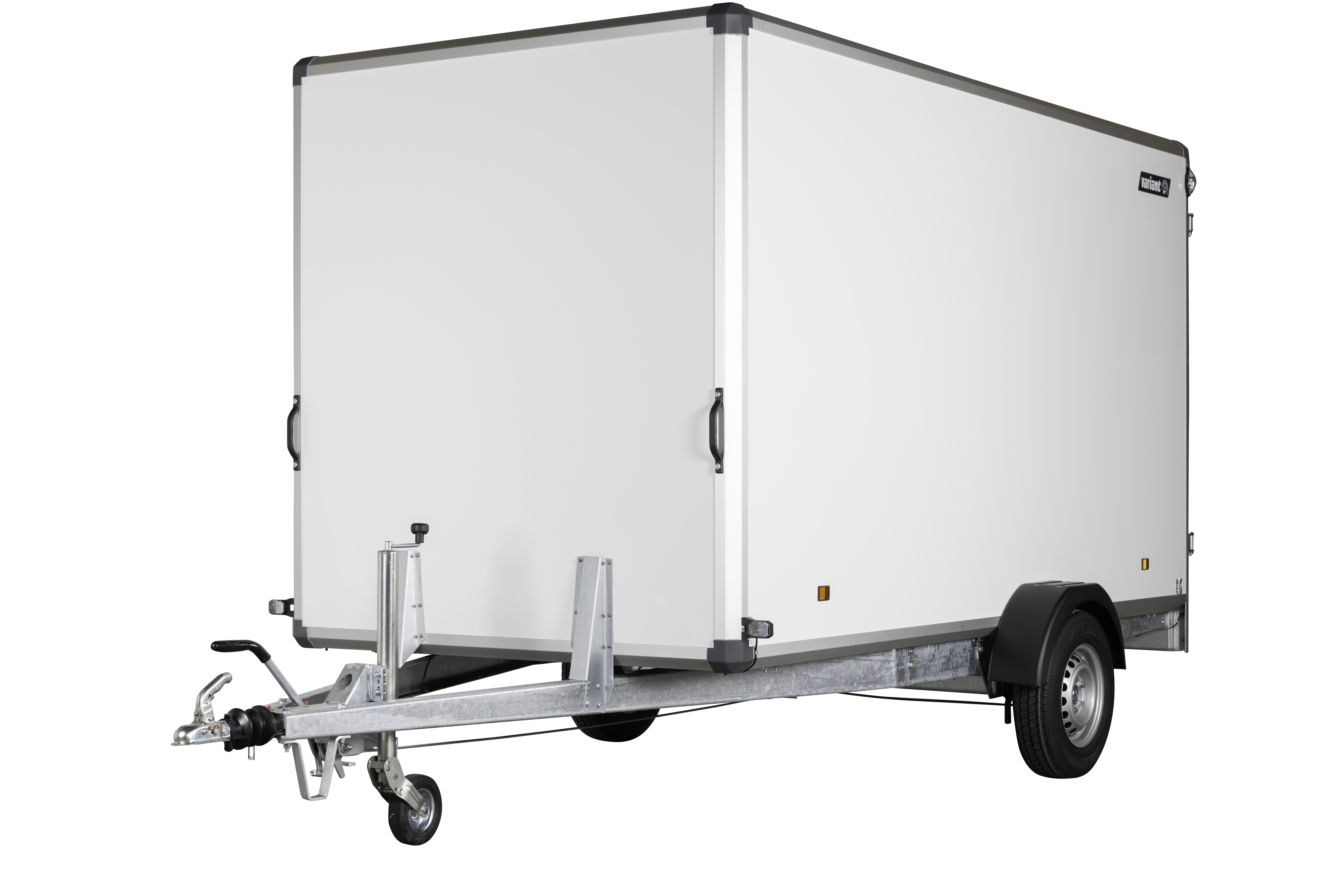 1317 C4 - 1350 kg - 3