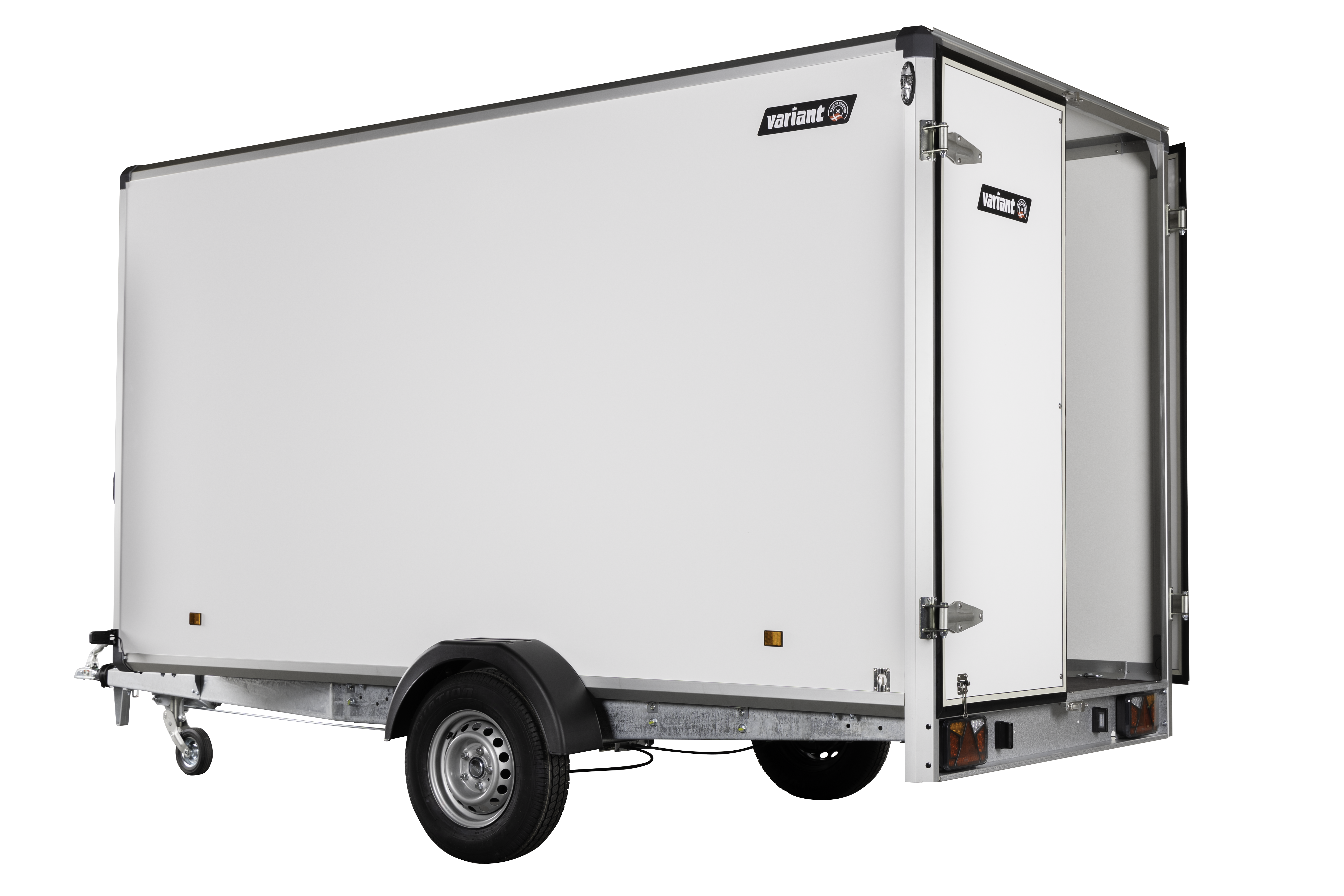 1317 C4 - 1350 kg - 4