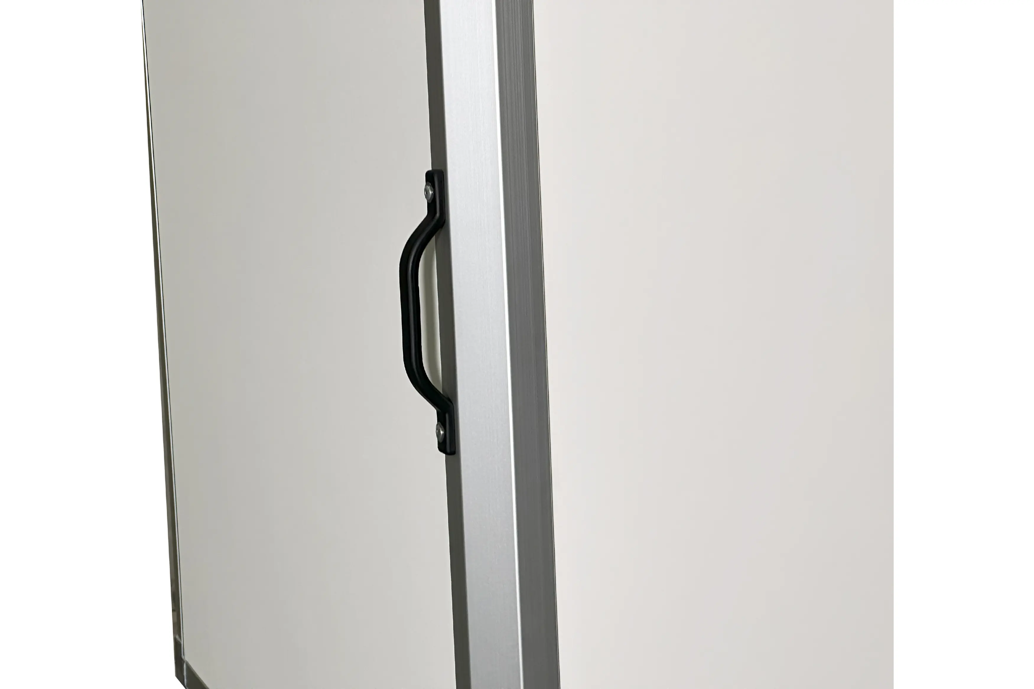 B715 C2- 750 kg - 14