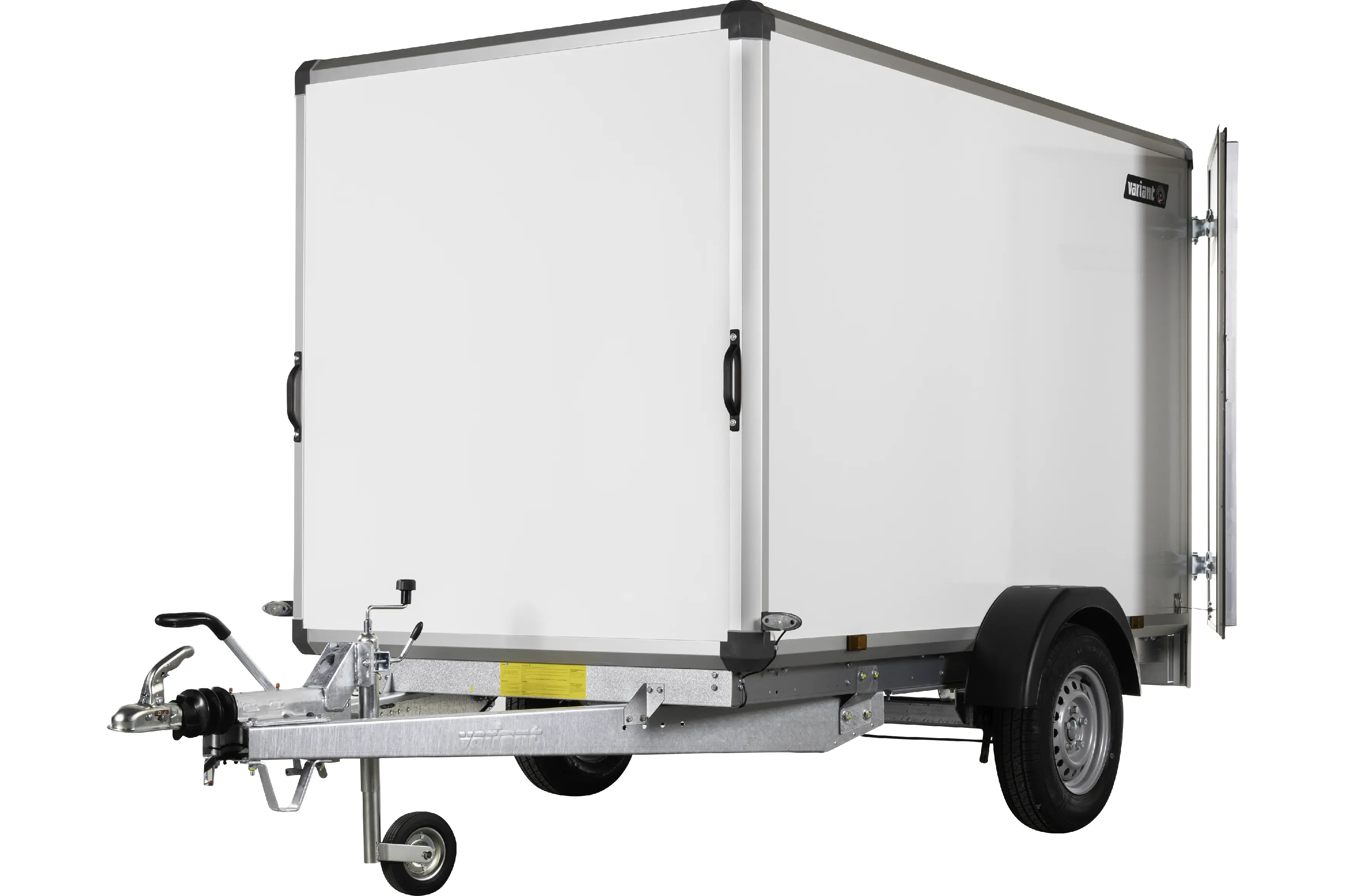 B715 C2- 750 kg - 5