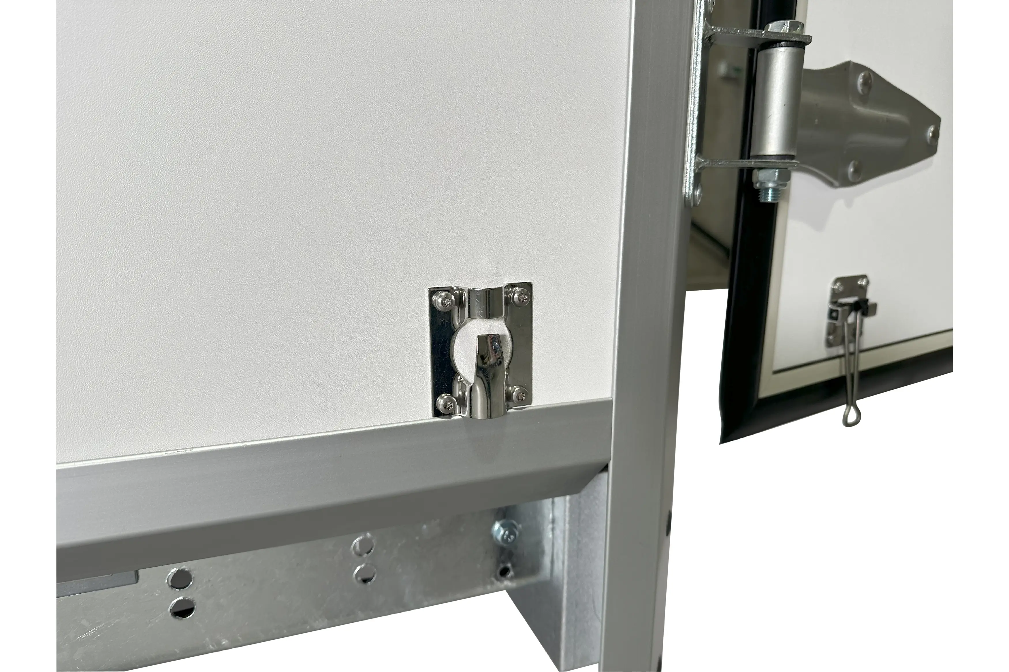 B715 C2- 750 kg - 10