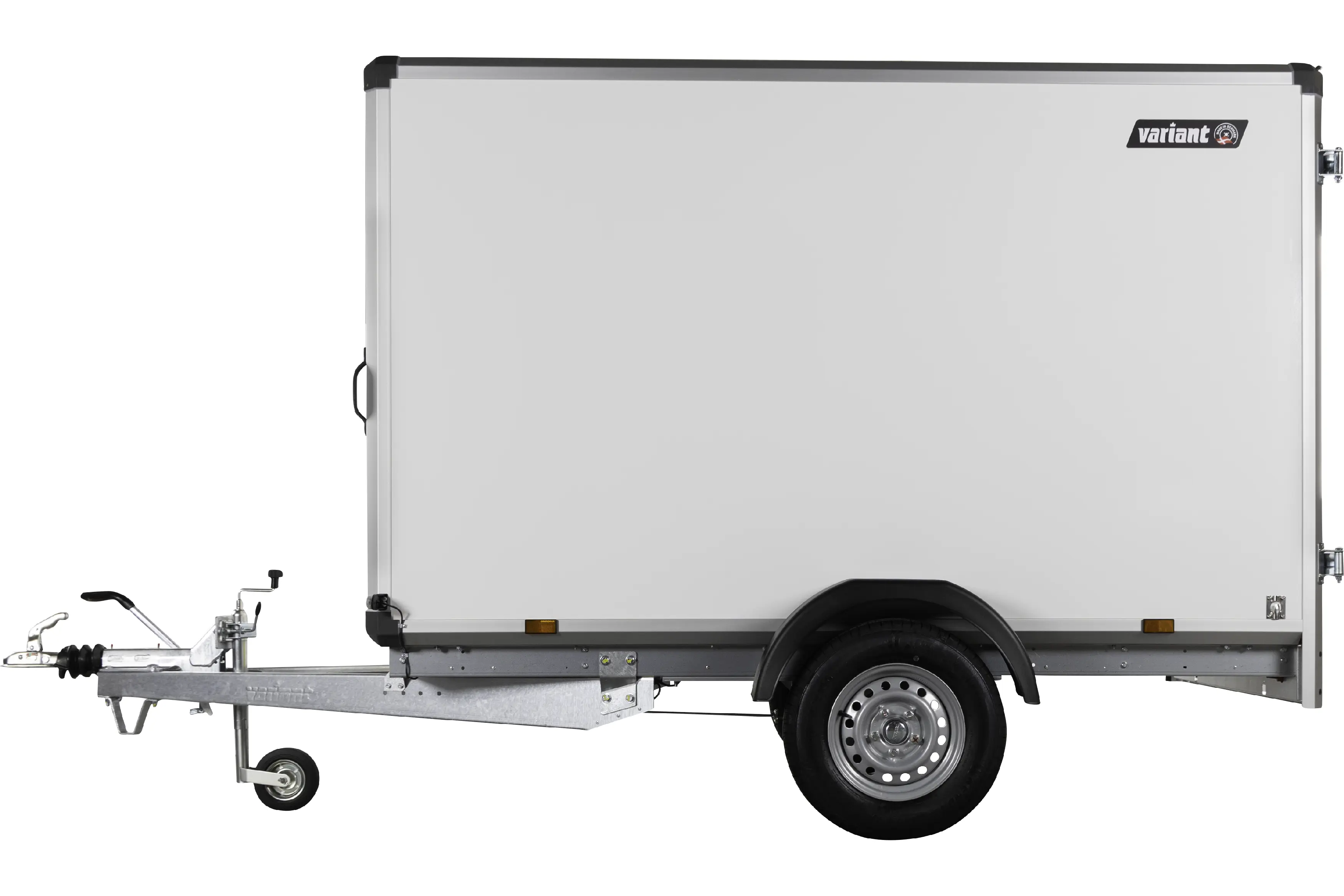 B715 C2- 750 kg - 4