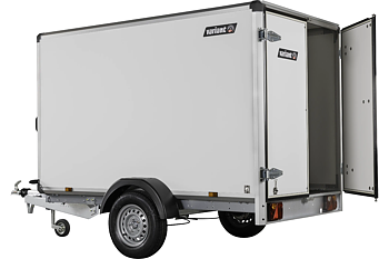 B715 C2- 750 kg