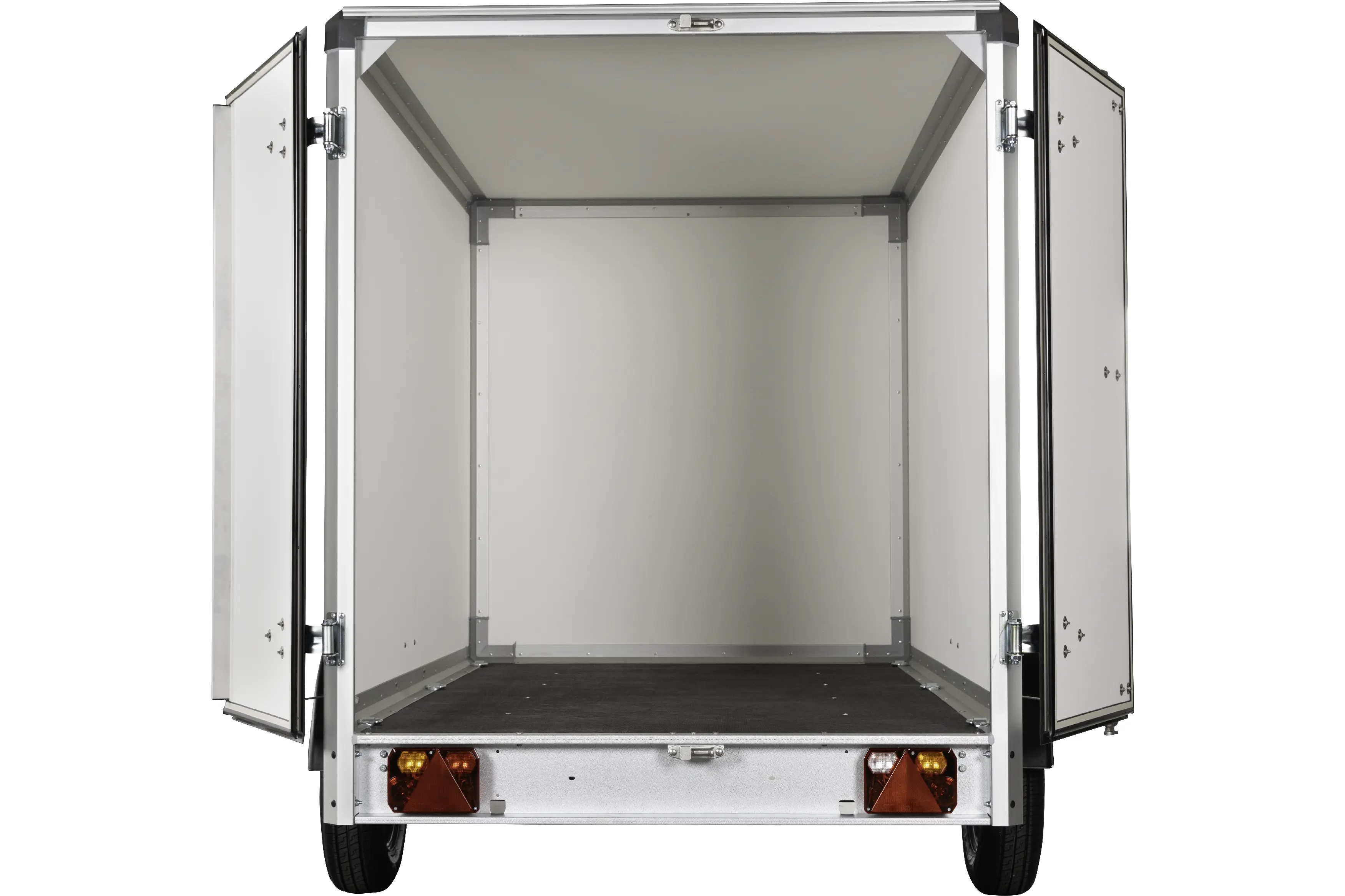 B715 C2- 750 kg - 7