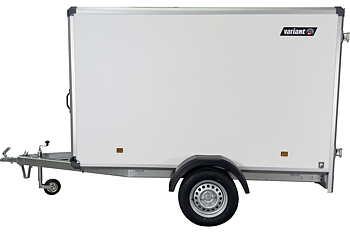713 C2 Basic HC - 750 kg