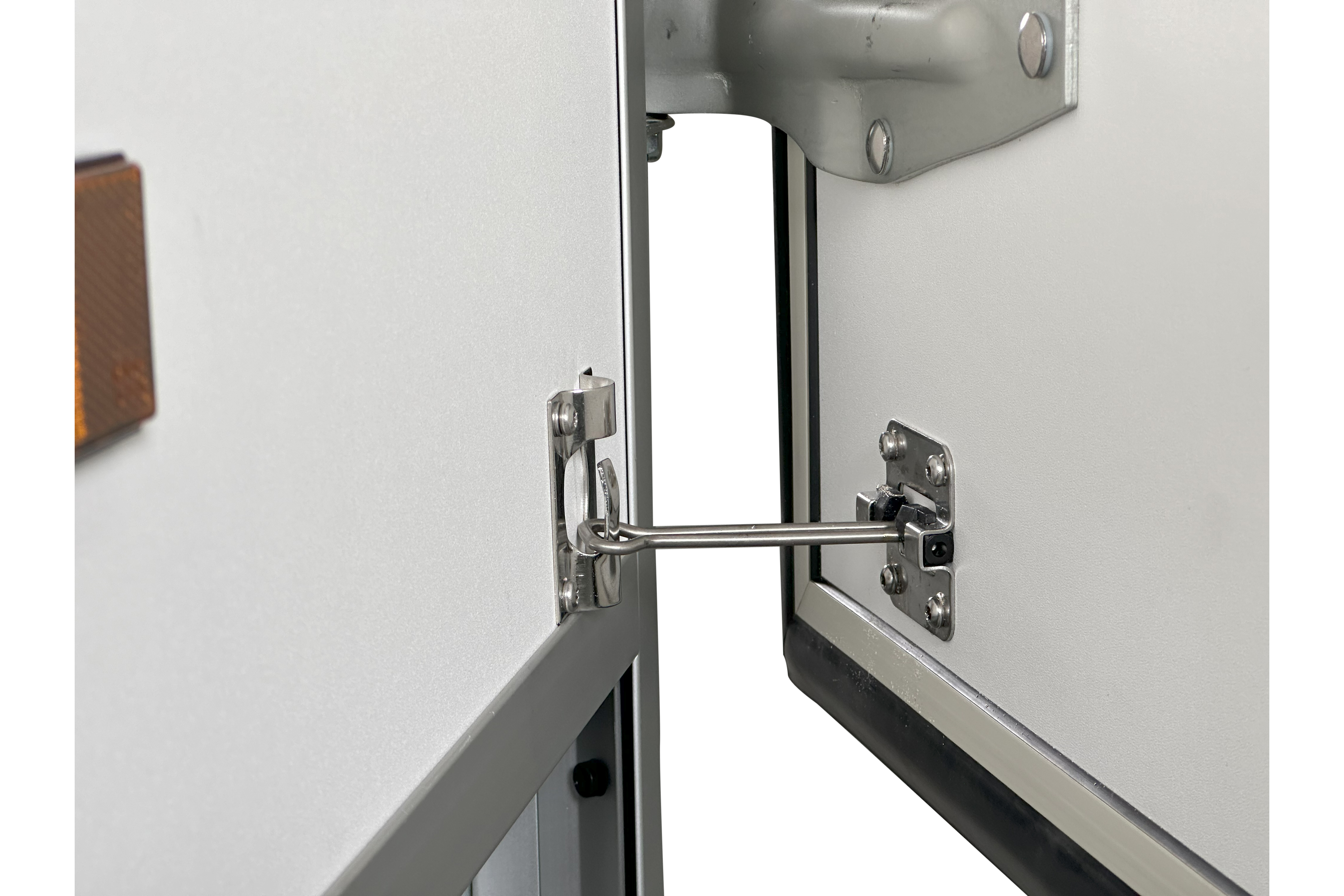 713 C2 Basic HC - 750 kg - 8