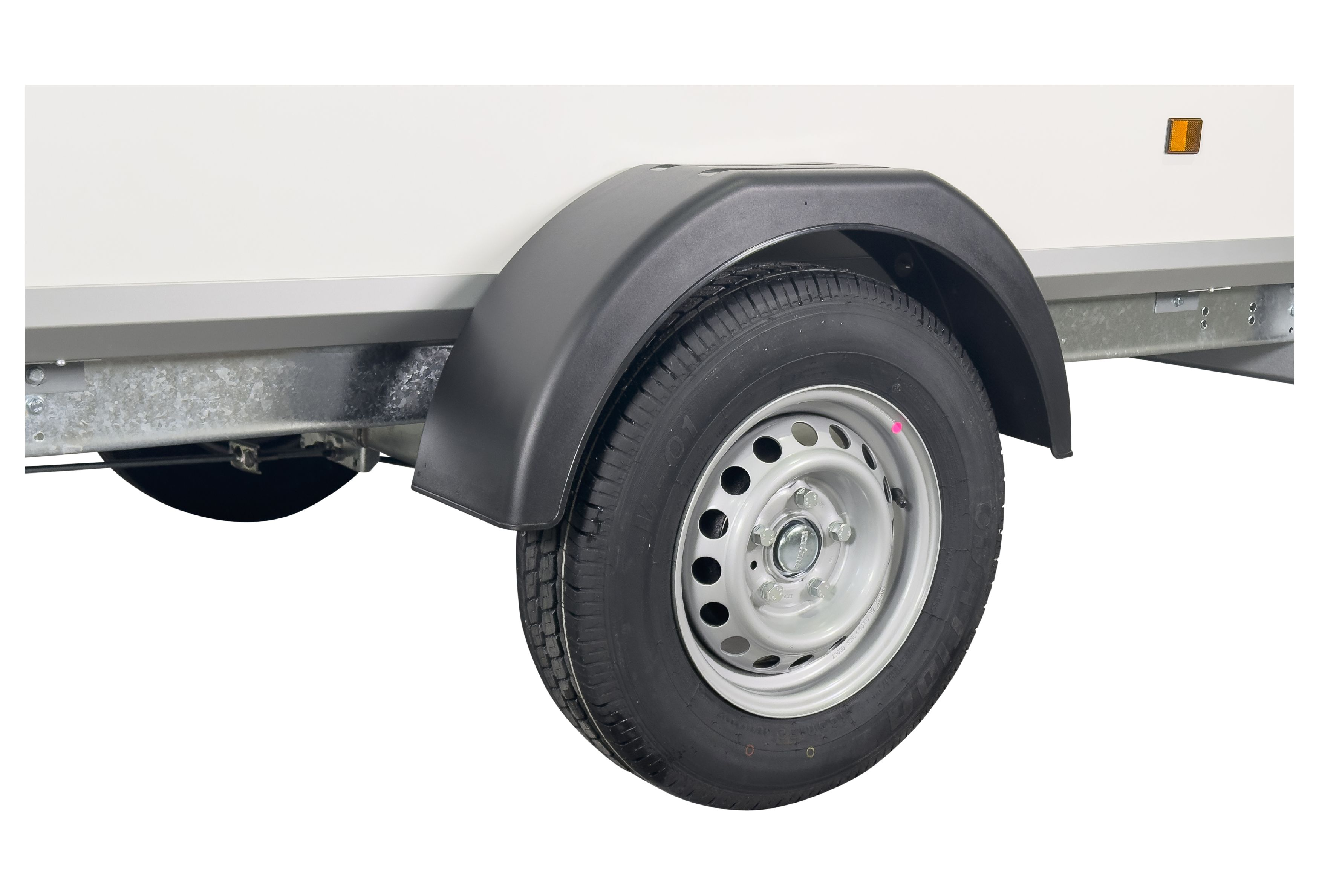 1313 C2 Basic HC - 1350 kg - 5
