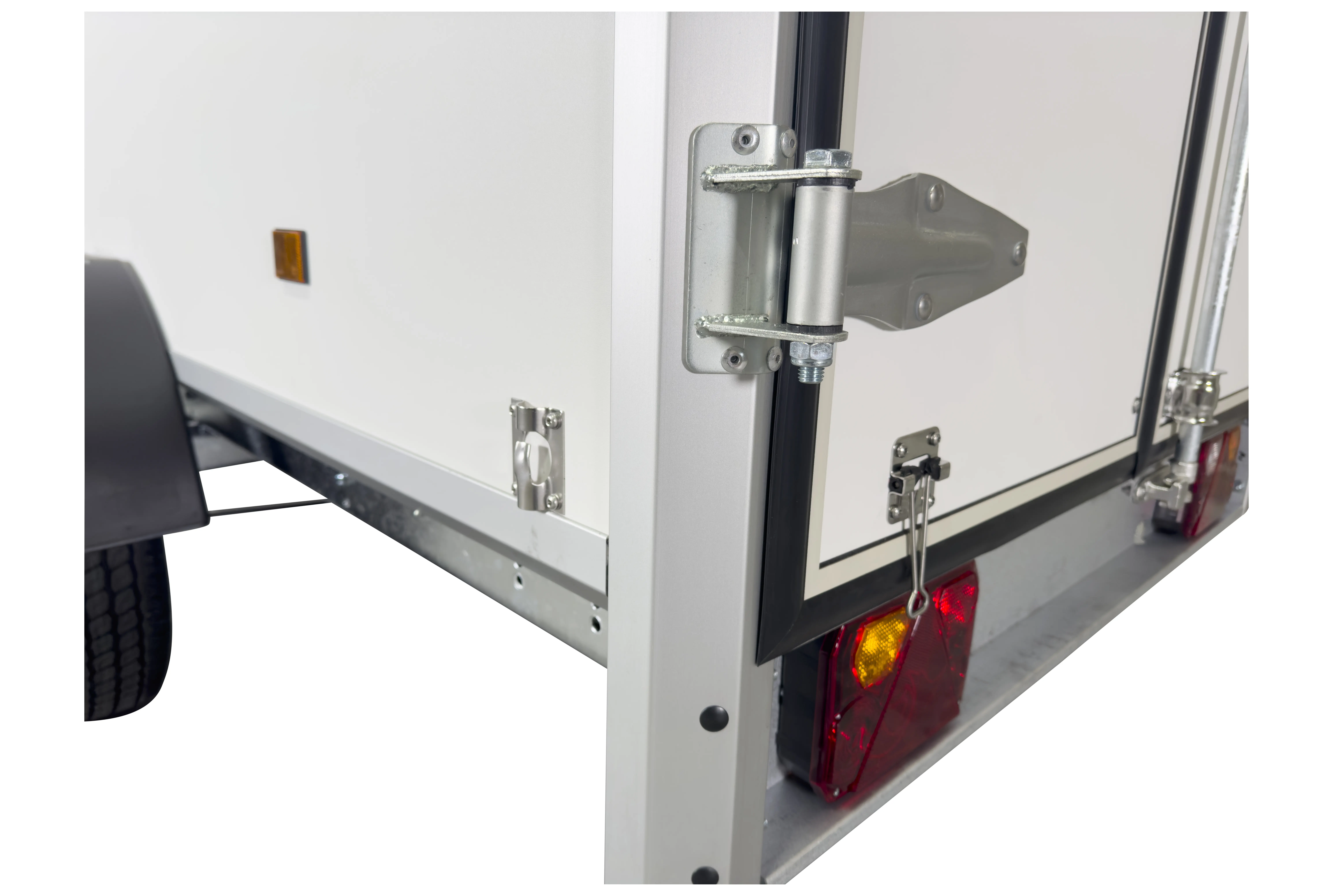 1313 C2 Basic HC - 1350 kg - 12