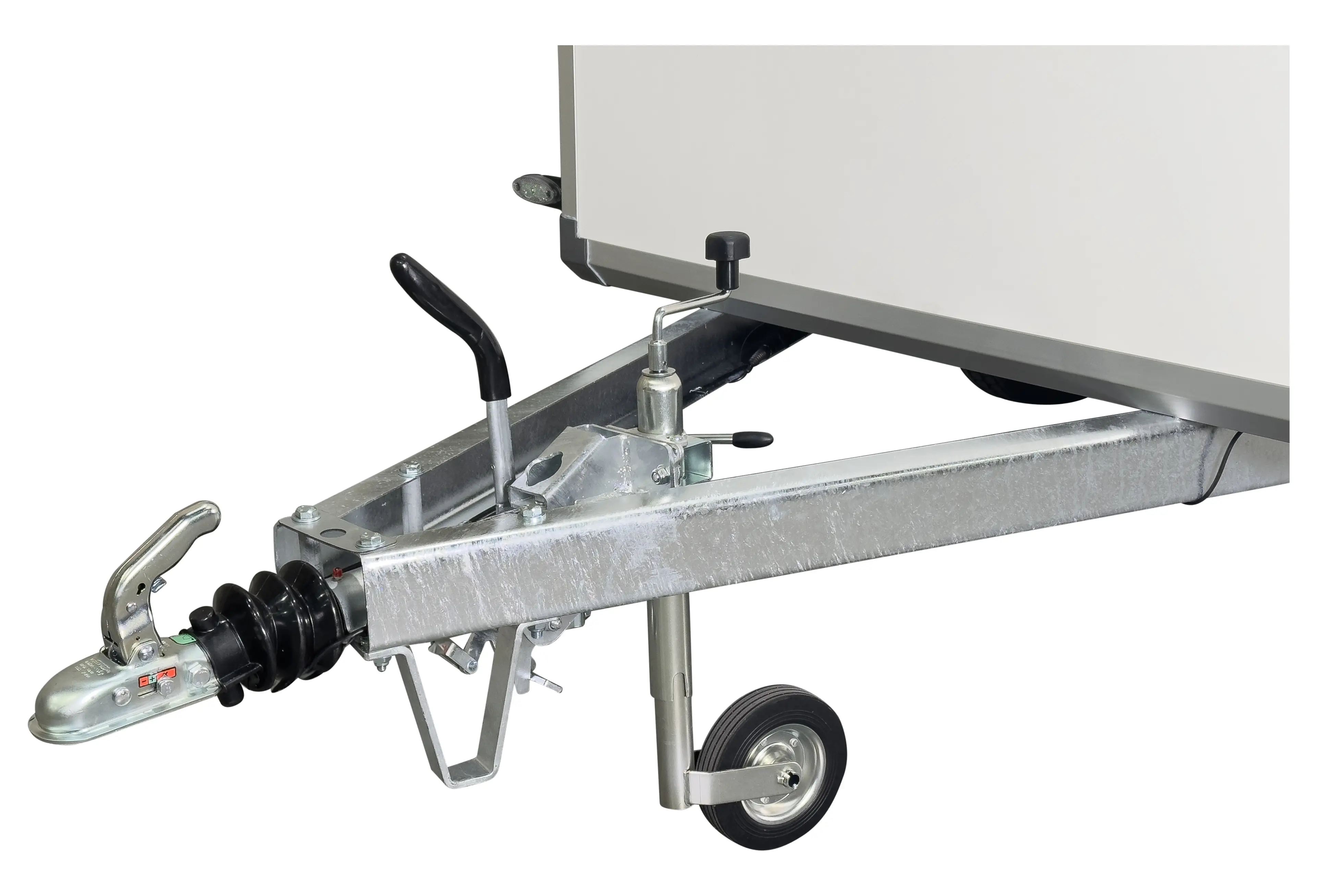 1313 C2 Basic HC - 1350 kg - 6