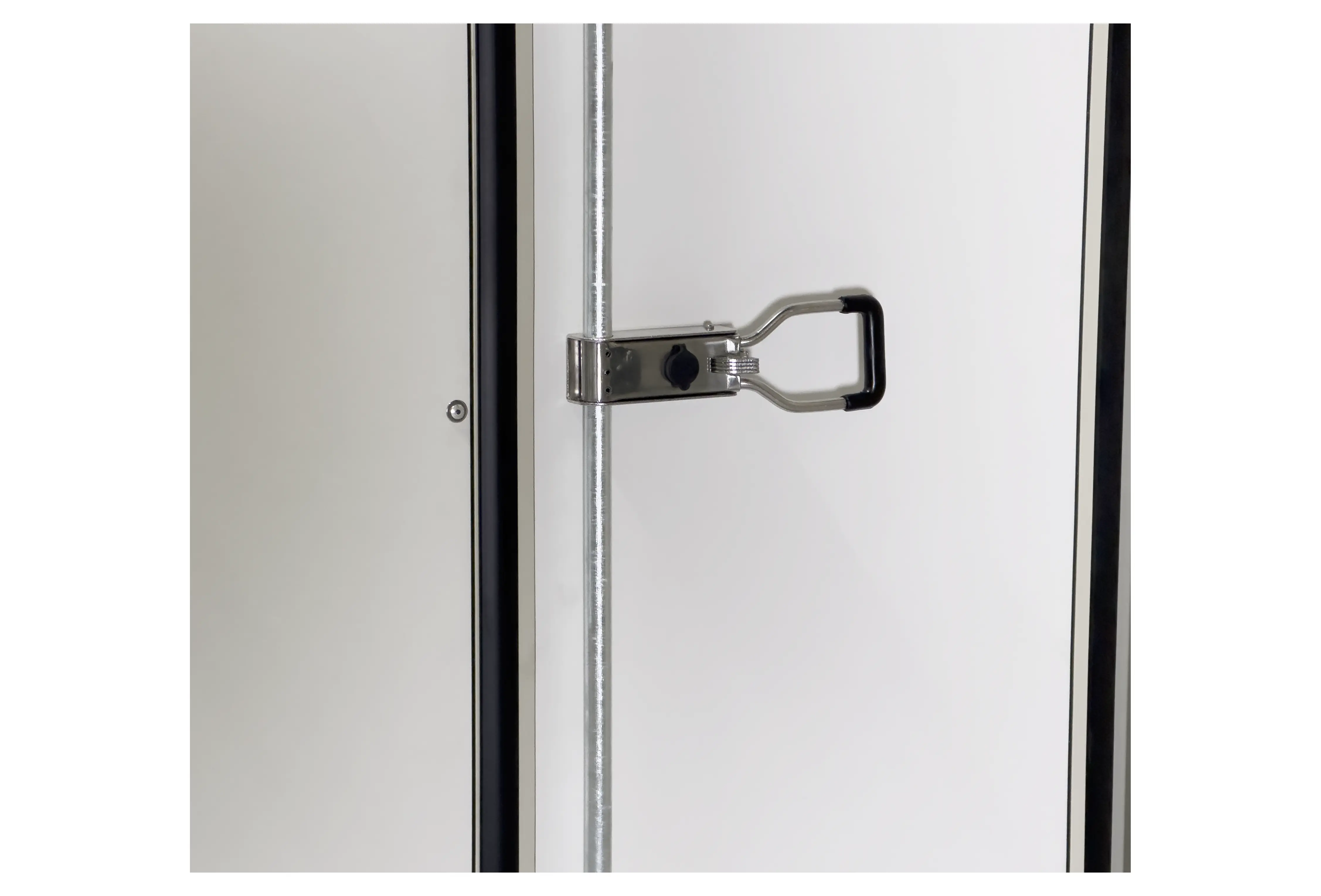 1313 C2 Basic HC - 1350 kg - 10