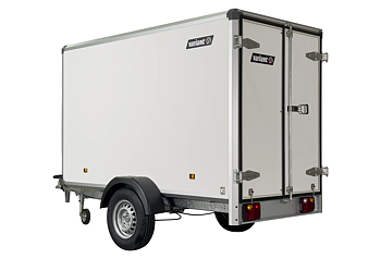 1313 C2 Basic HC - 1350 kg