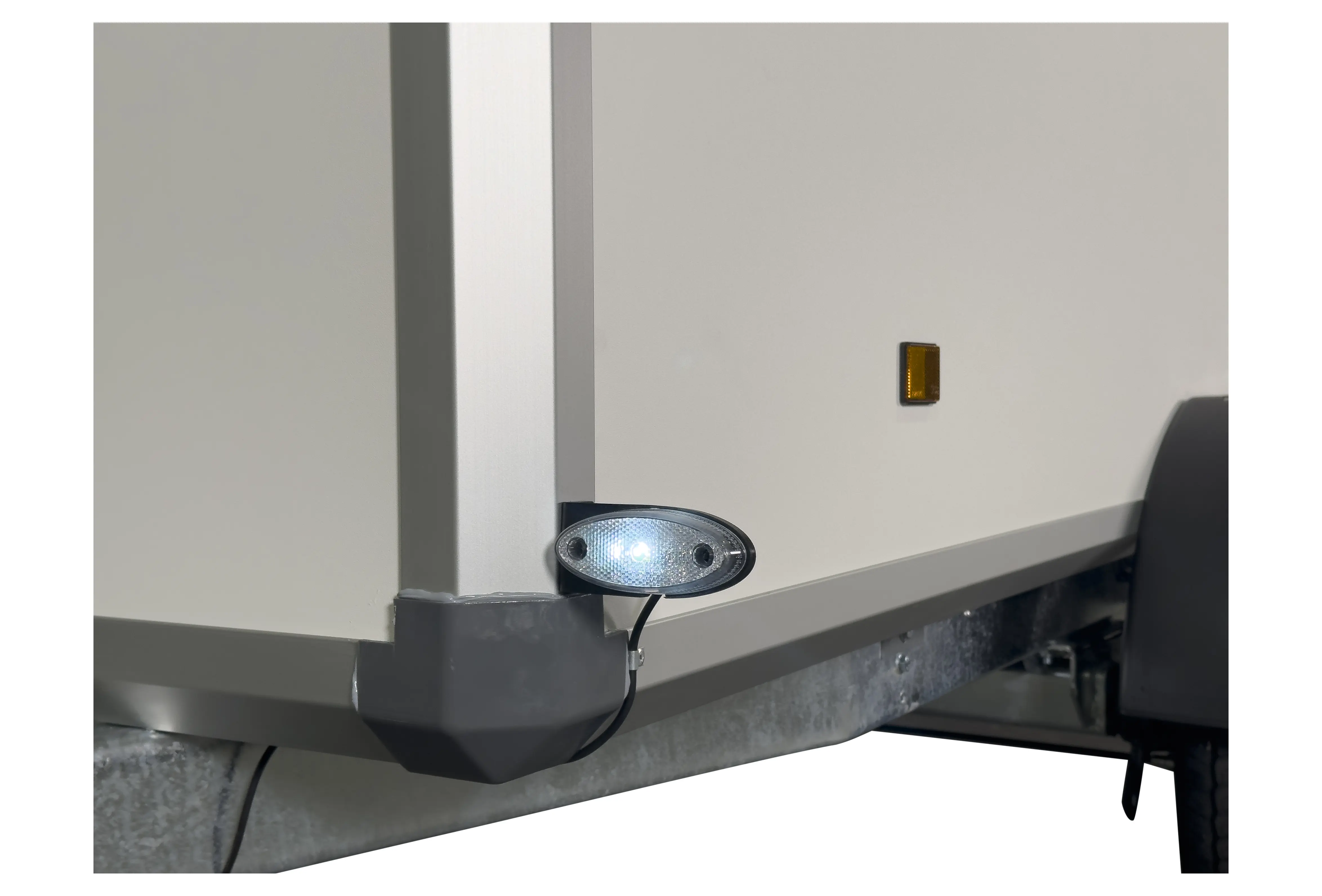 B713 C2 Basic HC - 750 kg - 7