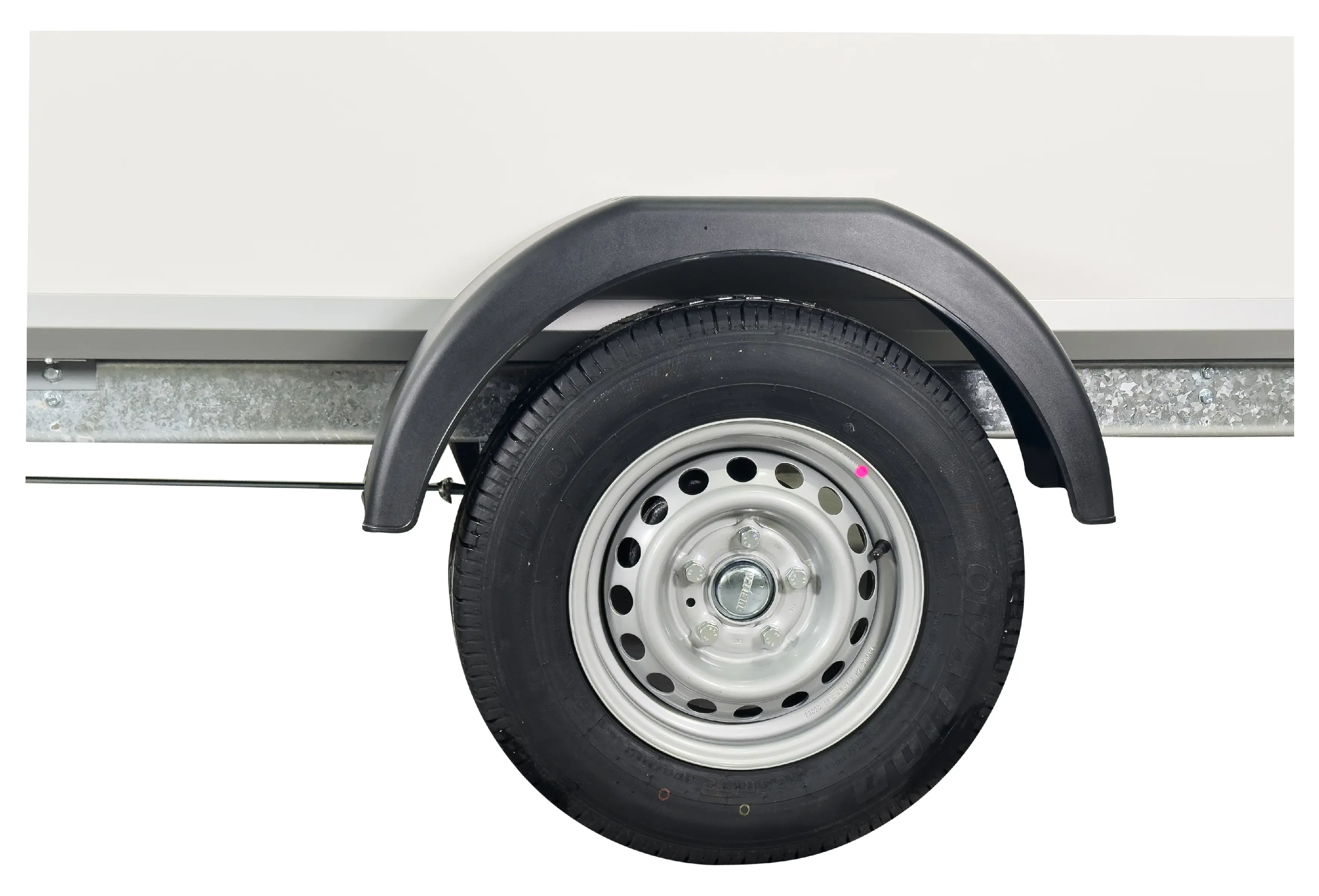 B713 C2 Basic HC - 750 kg - 4