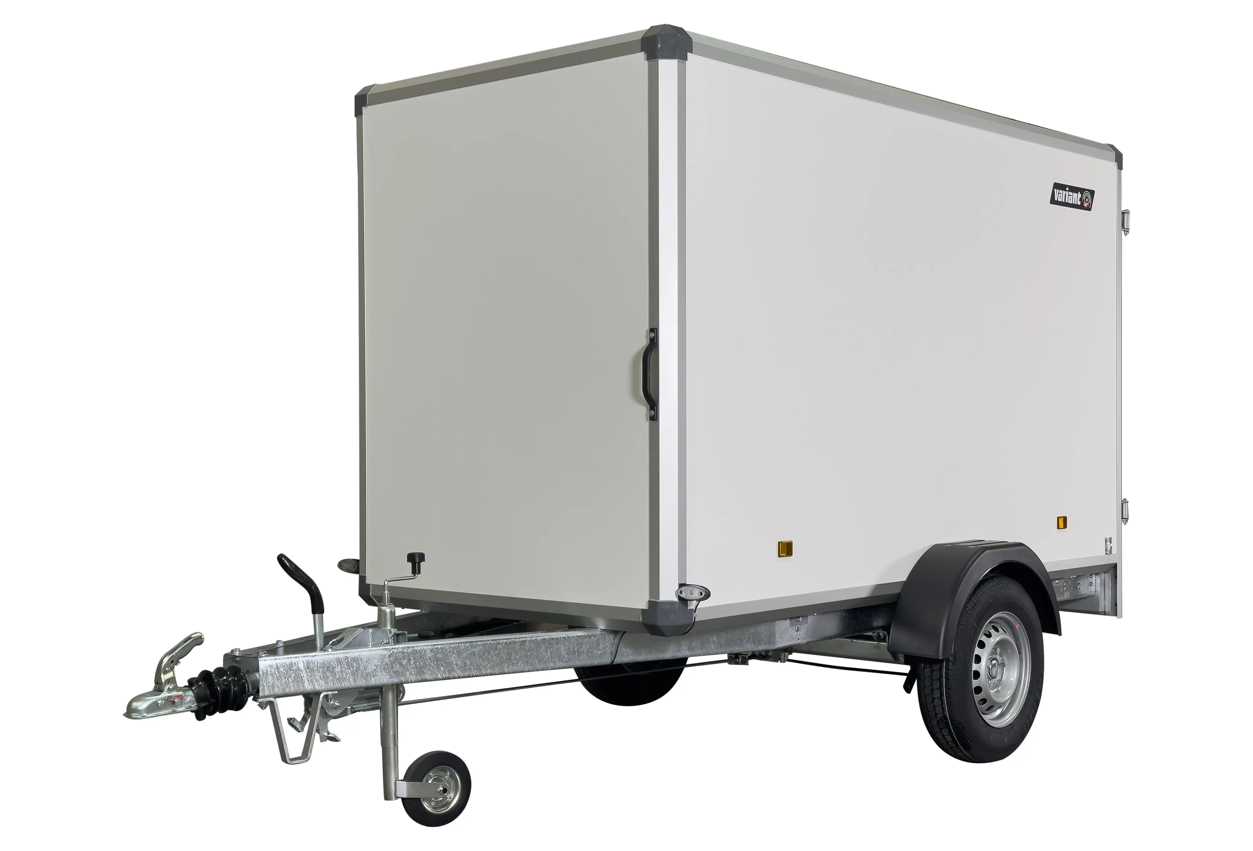 B713 C2 Basic HC - 750 kg - 3