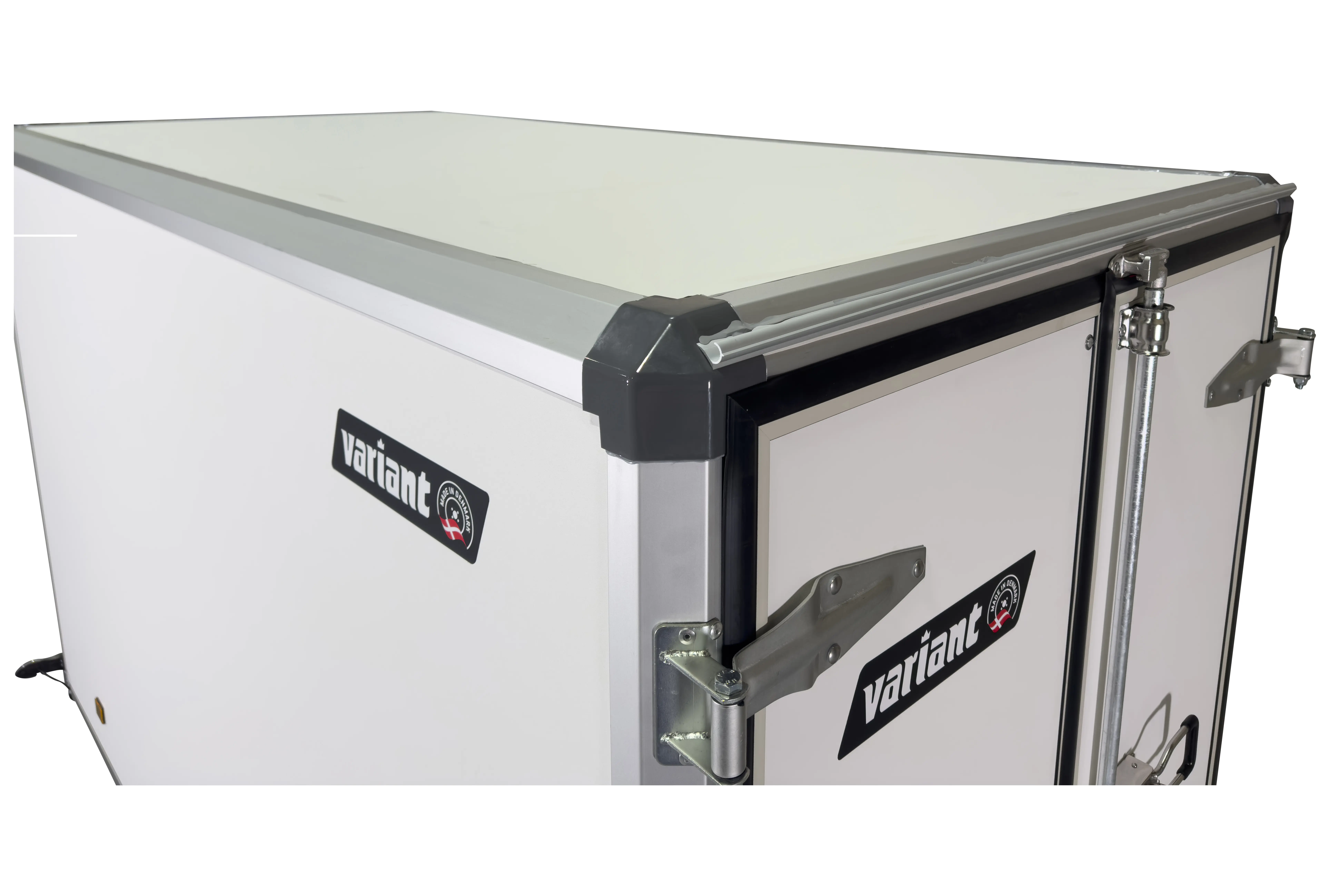 B713 C2 Basic HC - 750 kg - 11