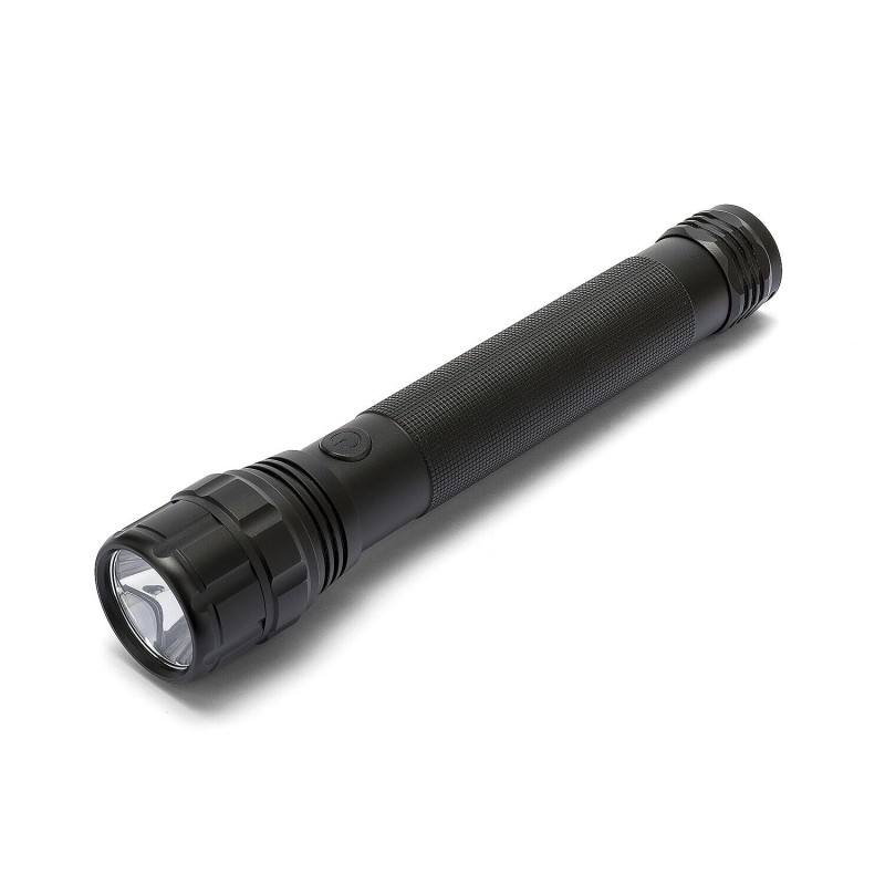 Velamp STAK stavlampa 5000LM 