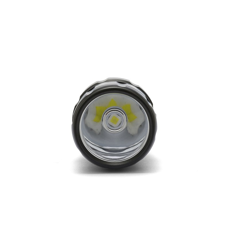 Velamp STAK stavlampa 5000LM  - 3