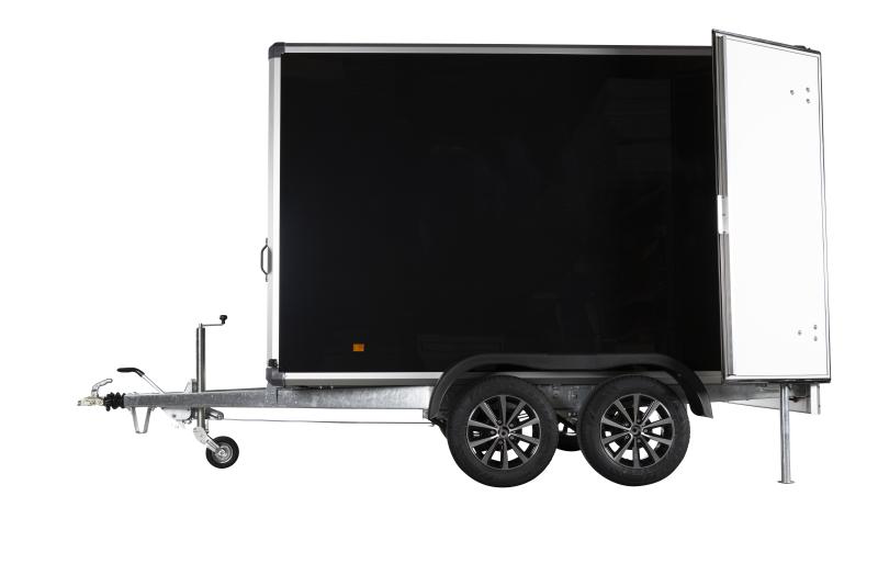 2517 C3 - Edition - 2500 kg - 3