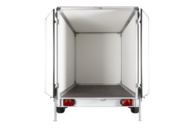 2517 C3 - Edition - 2500 kg - 9