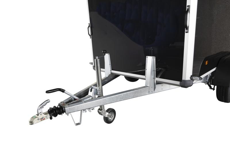 2517 C3 - Edition - 2500 kg - 13