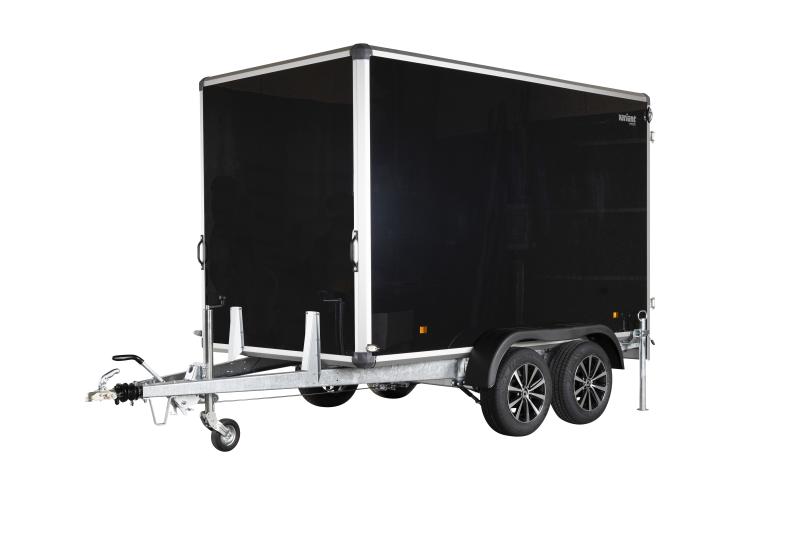 2517 C3 - Edition - 2500 kg - 4