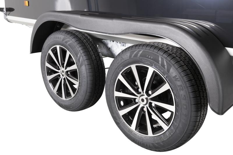 2517 C3 - Edition - 2500 kg - 10