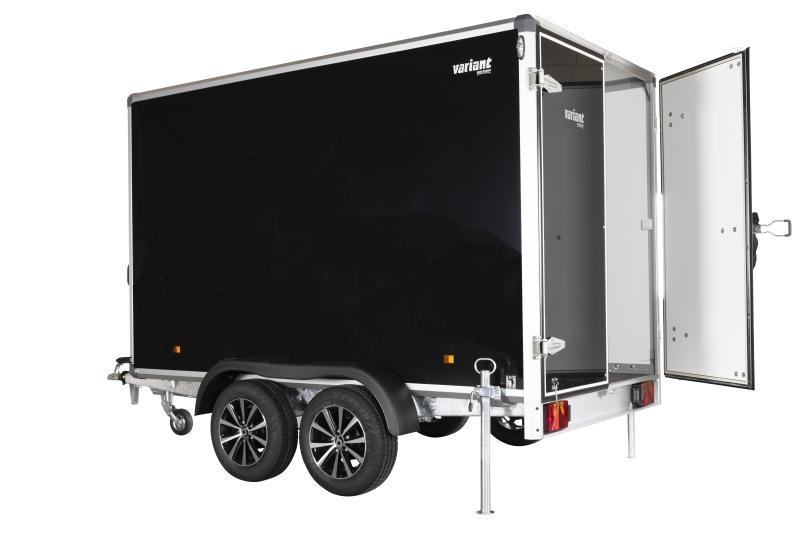 2517 C3 - Edition - 2500 kg - 5