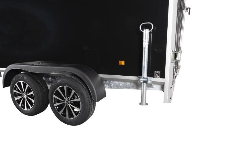 2517 C3 - Edition - 2500 kg - 12