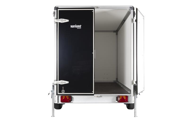 2517 C3 - Edition - 2500 kg - 8