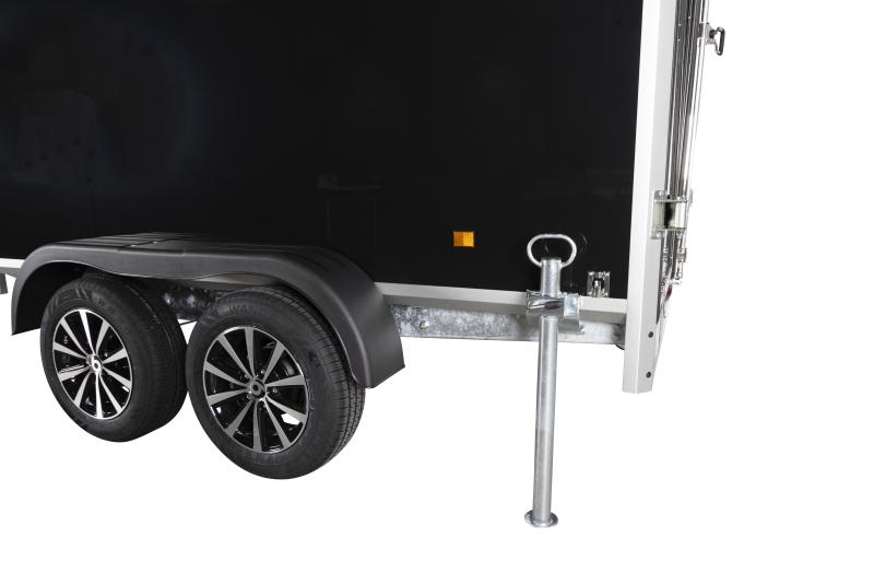 2517 C3 - Edition - 2500 kg - 11